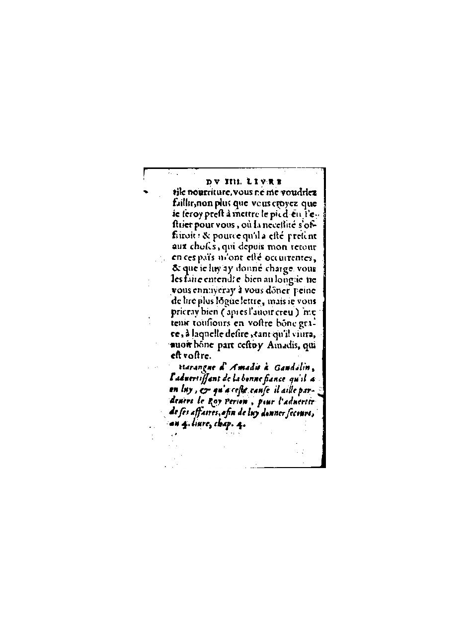 1571 Tresor des Amadis Paris Jeanne Bruneau_Page_201.jpg