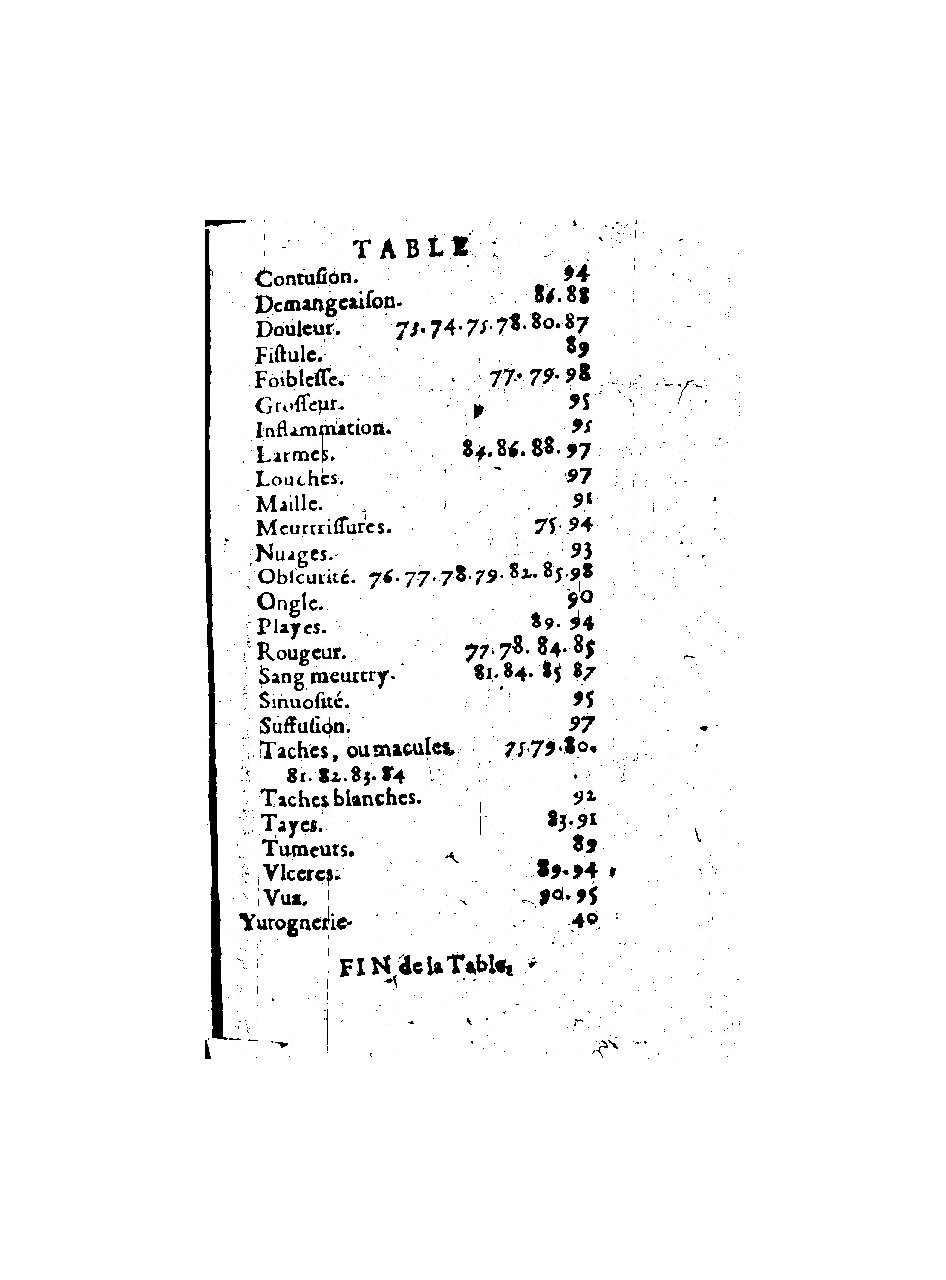 1651 Tresor universel des riches et des pauvres Clousier_Page_416.jpg