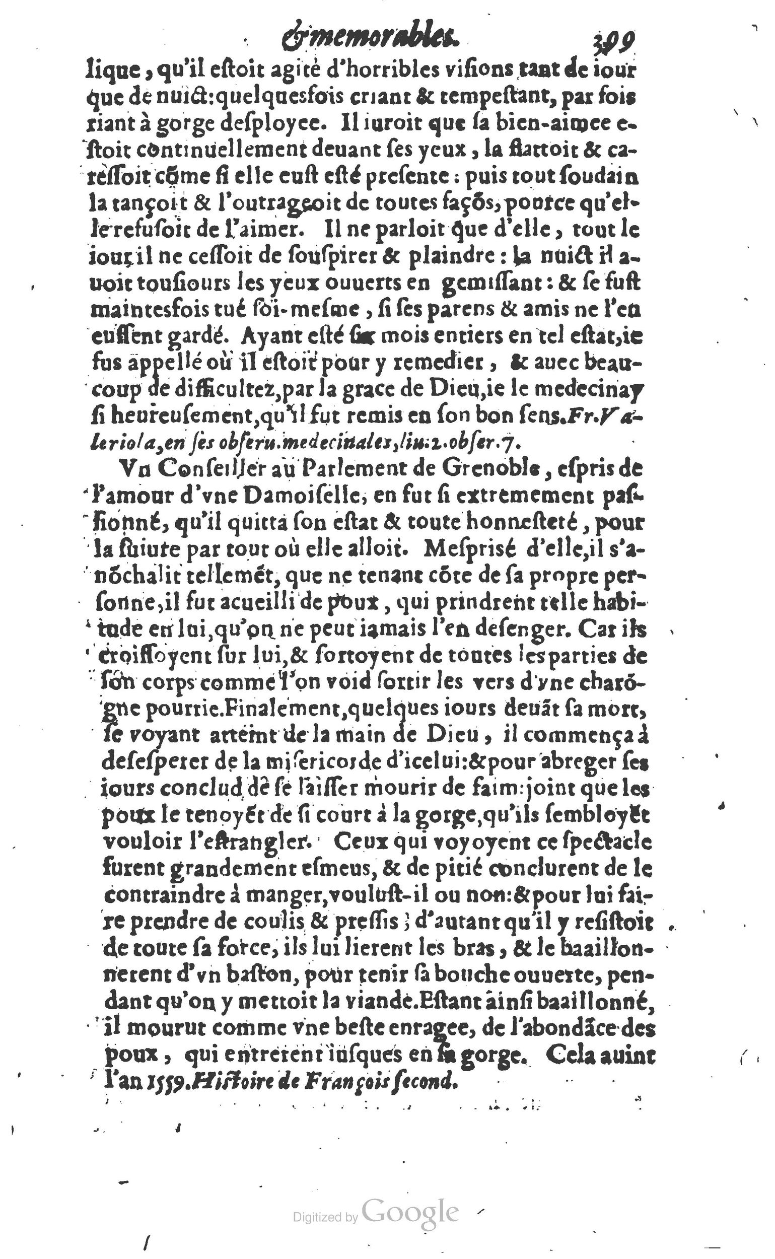 1610 Trésor d’histoires admirables et mémorables de nostre temps Marceau Princeton_Page_0420.jpg
