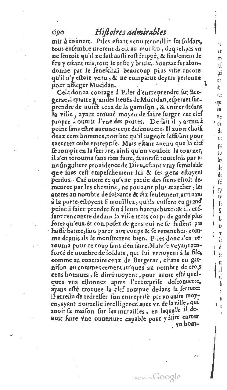 1610 Tresor d’histoires admirables et memorables de nostre temps Marceau Etat de Baviere_Page_1106.jpg