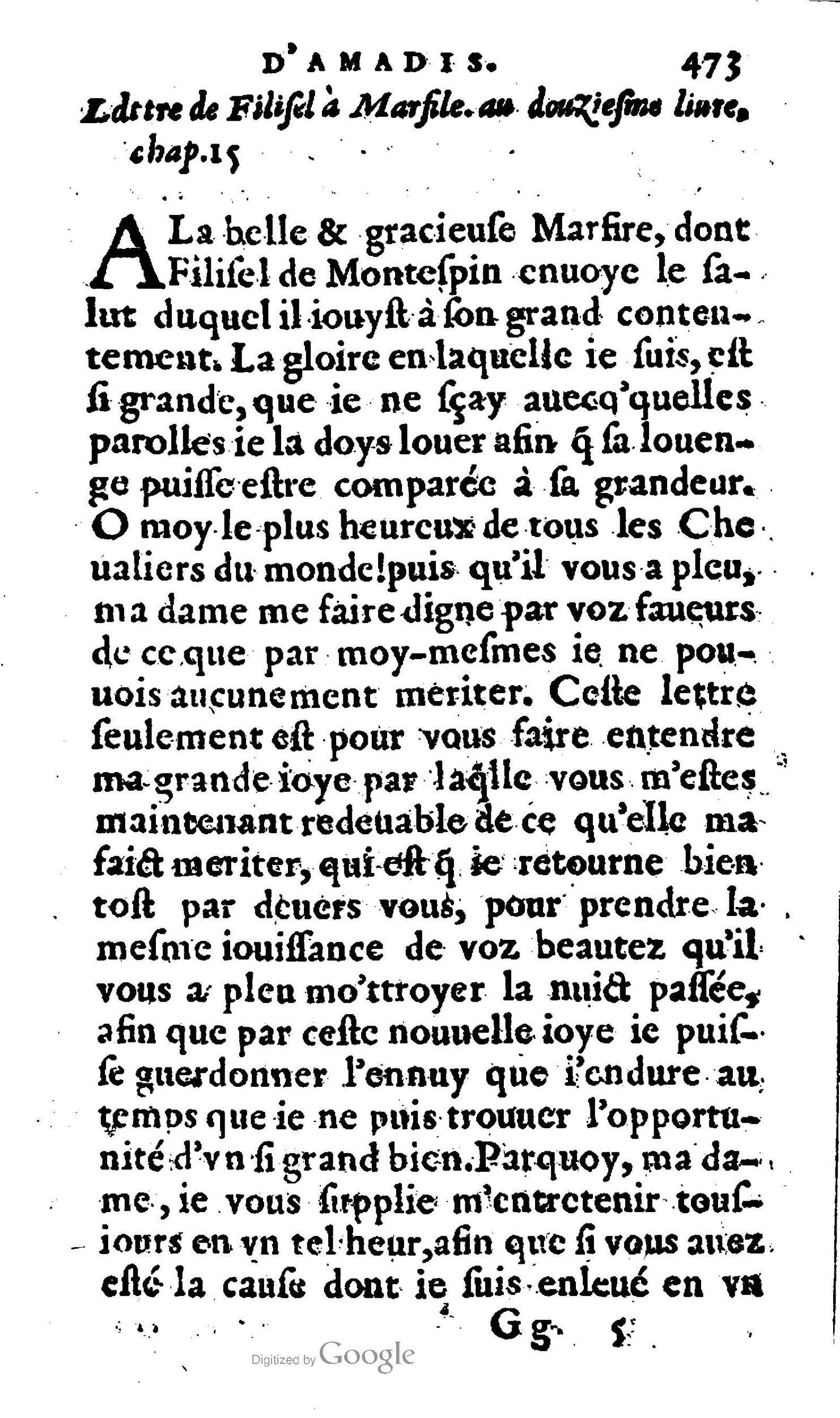 1606 - Jean Antoine Huguetan - Trésor des Amadis - Anvers Musée Plantin-Moretus 1606 - Jean Antoine Huguetan - Trésor des Amadis - Anvers Musée Plantin-Moretus