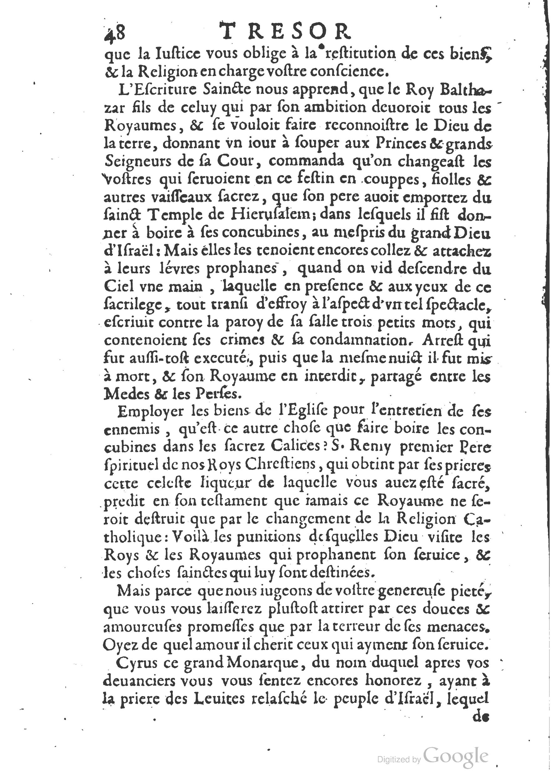 1654 Trésor des harangues, remontrances et oraisons funèbres Robin_BM Lyon_Page_067.jpg