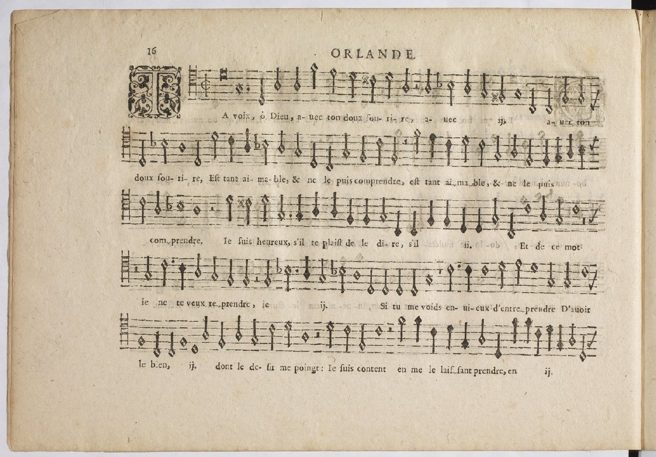 1594 Tresor de musique Marceau Cologne_Page_222.jpg