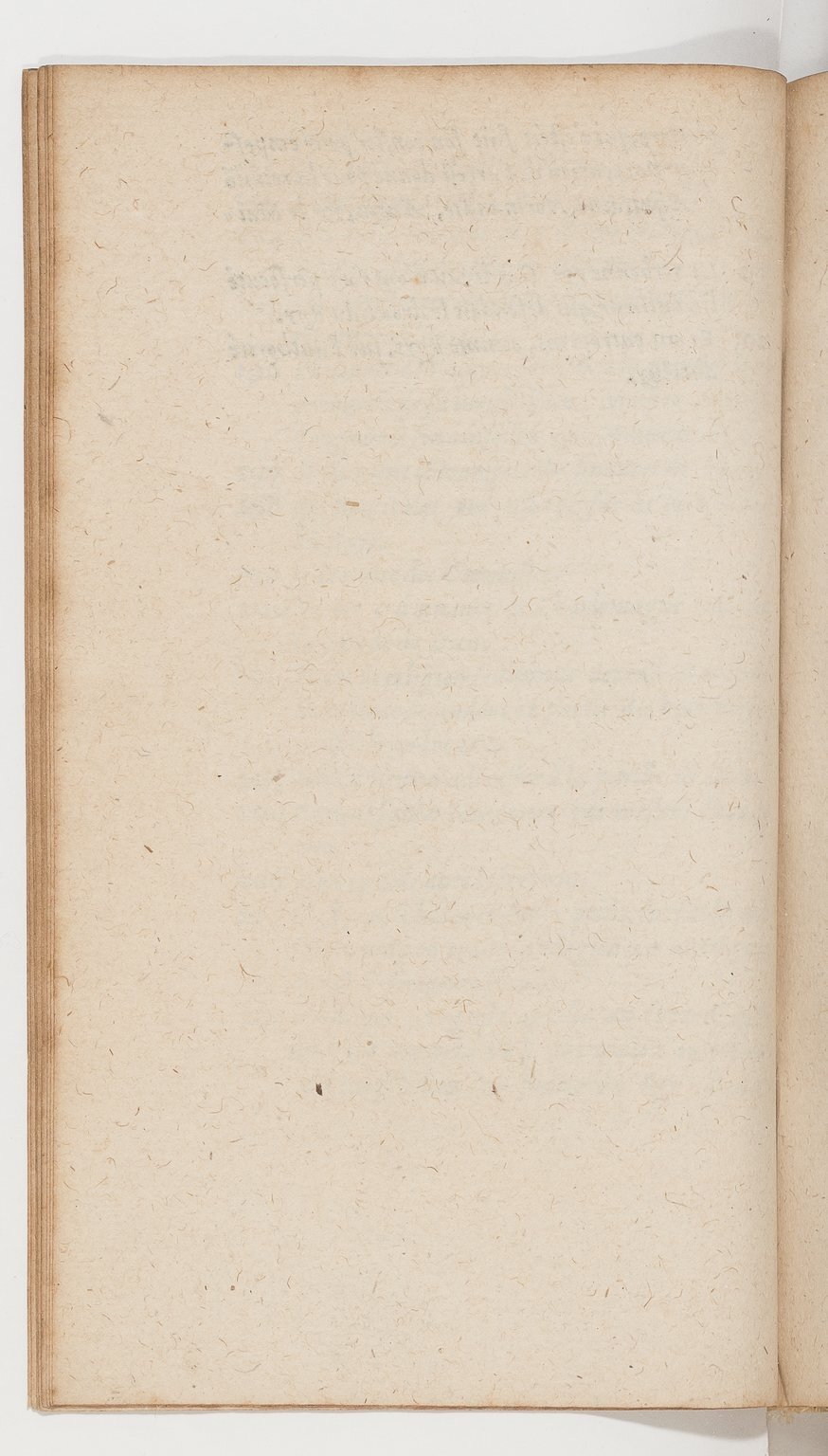 1583 - Galiot Corrozet - Trésor des histoires de France - BnF