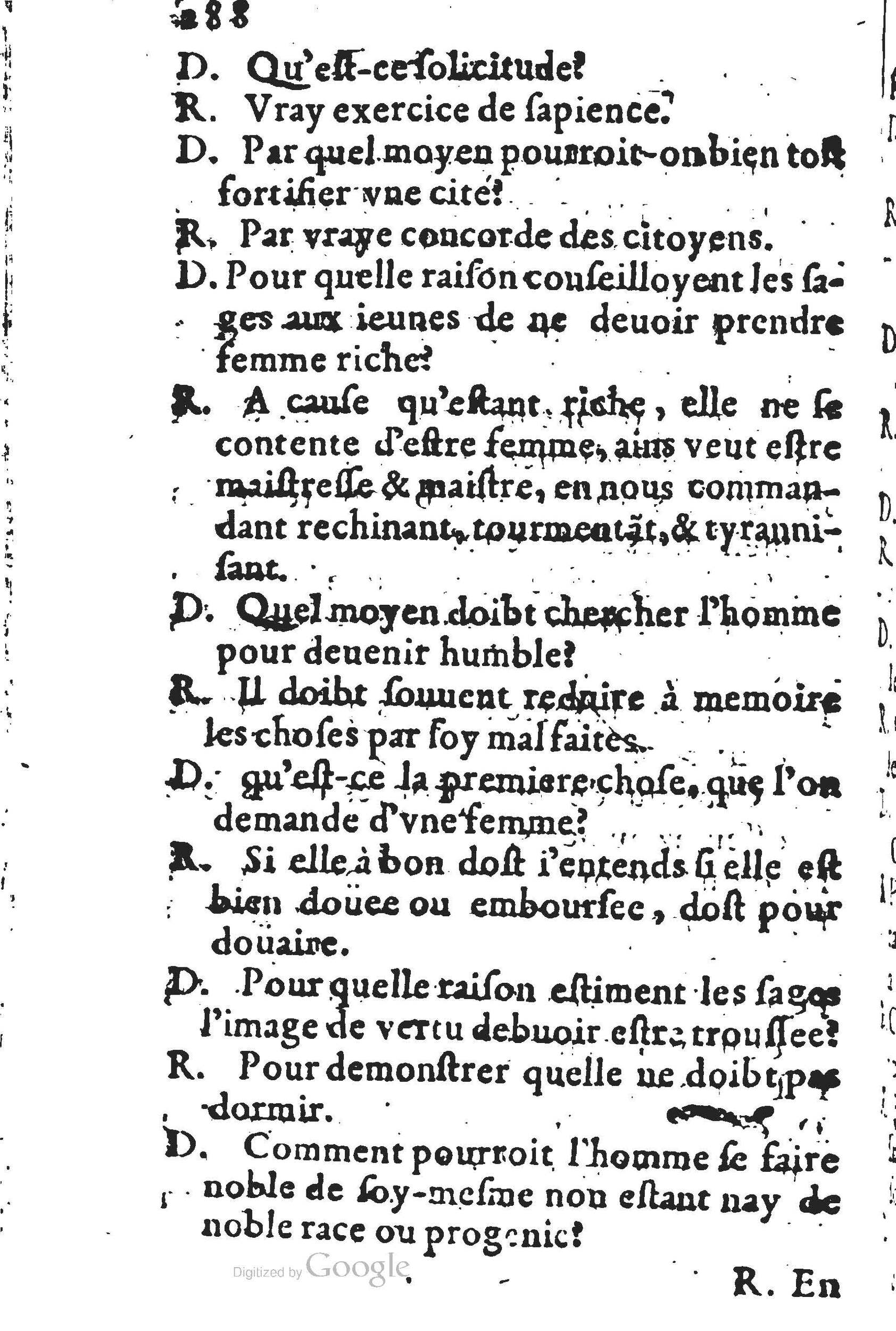 1578 Nicolas Lescuyer Trésor des sentences dorées_Ugent_Page_296.jpg