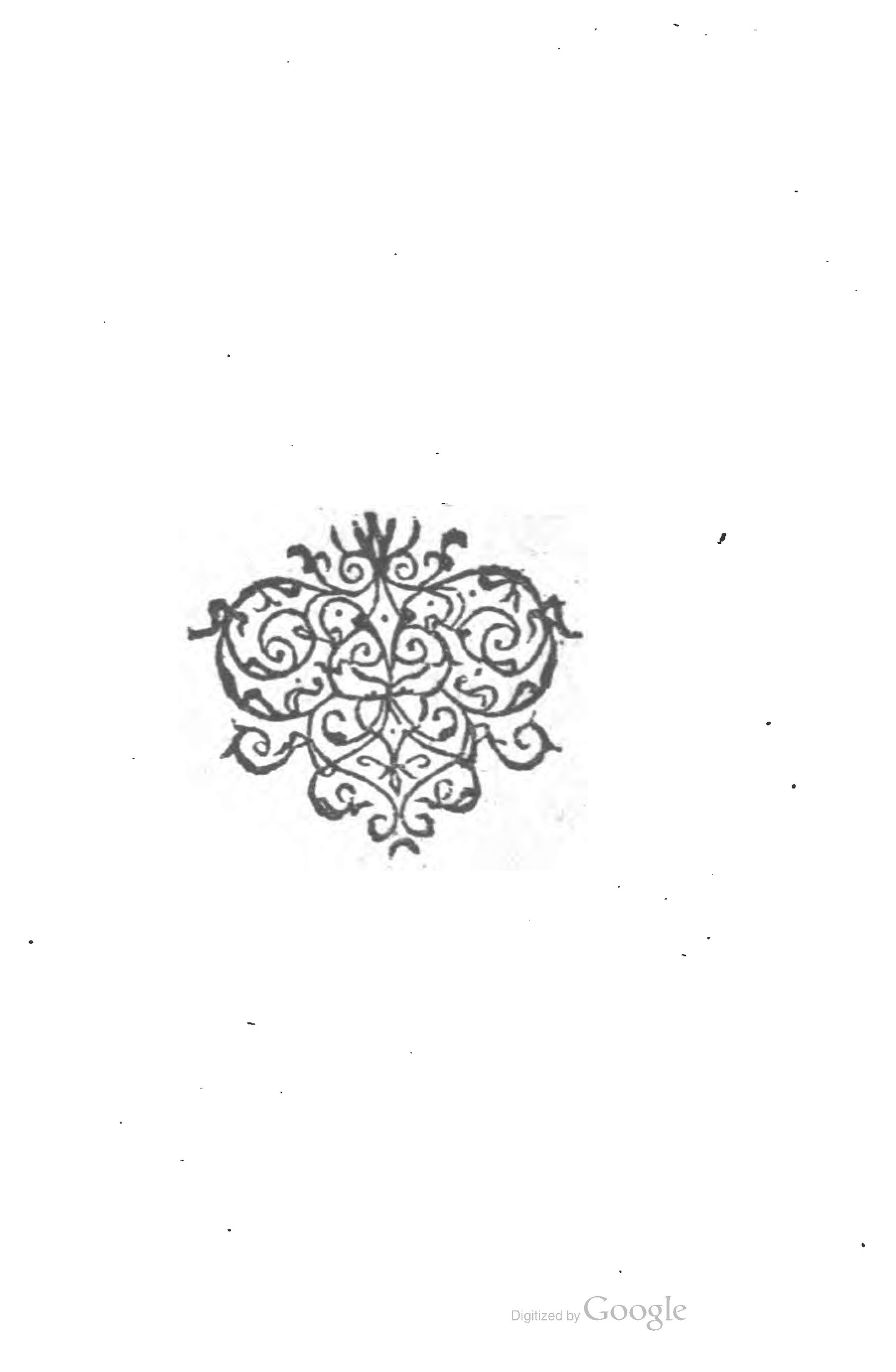 1577 - Claude Micard - Trésor des vies de Plutarque - BSB Munich 1577 - Claude Micard - Trésor des vies de Plutarque - BSB Munich