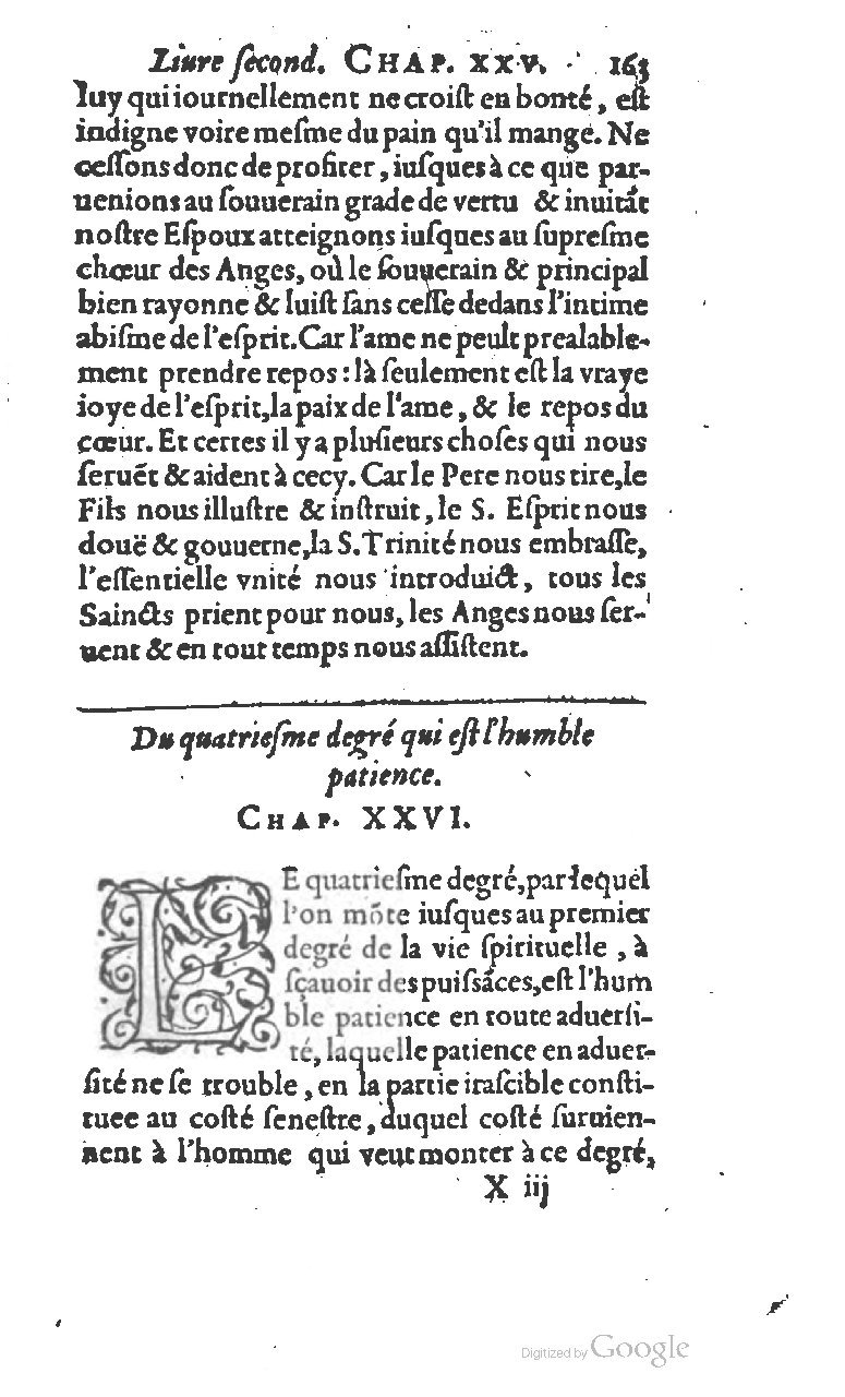 1602 - Veuve G. de la Noüe - Perle évangélique, Trésor incomparable de la sapience divine - UGent