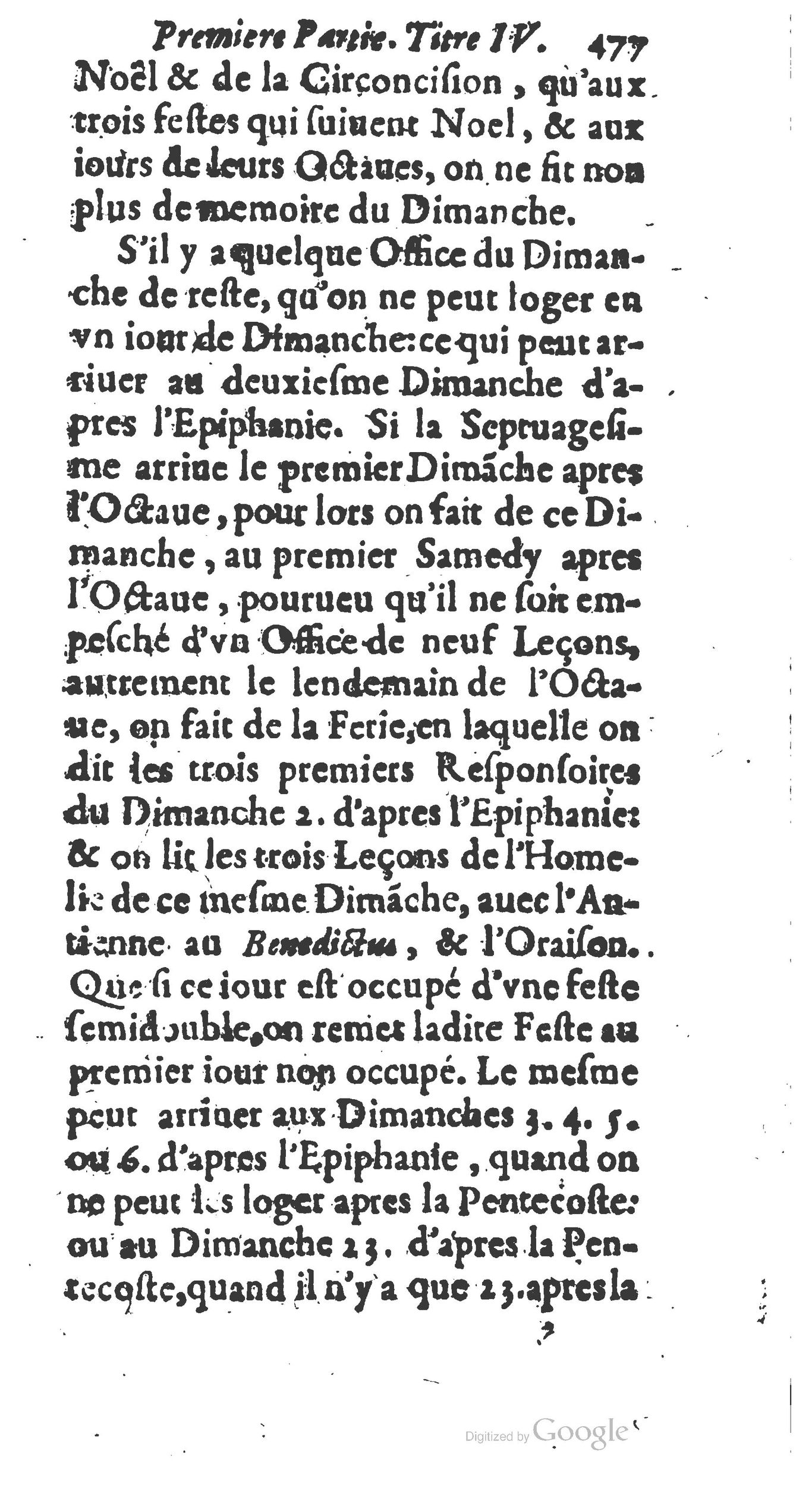 1651 - Jean Guillermet - Abrégé du trésor des cérémonies ecclésiastiques - BM Lyon 1651 - Jean Guillermet - Abrégé du trésor des cérémonies ecclésiastiques - BM Lyon