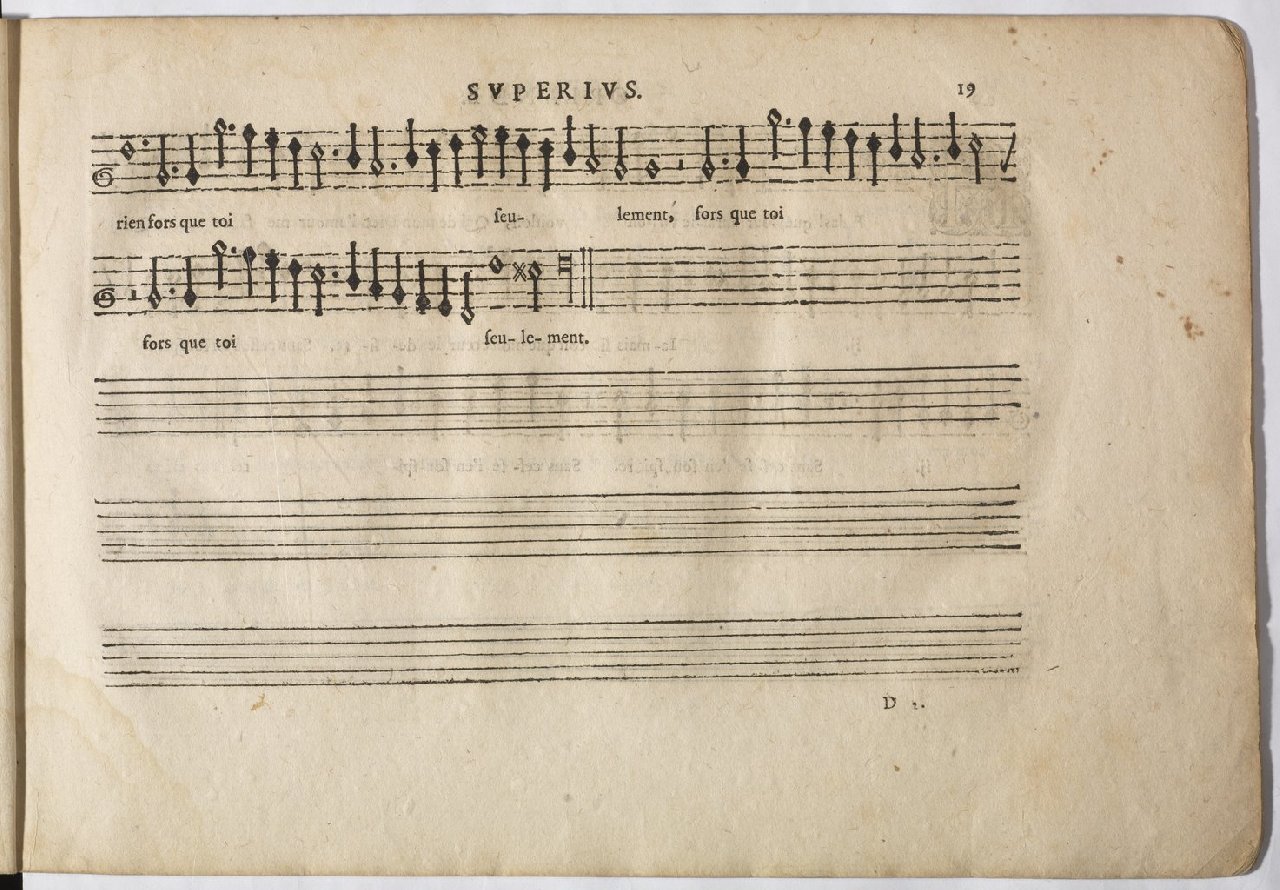 1594 Tresor de musique Marceau Cologne_Page_033.jpg