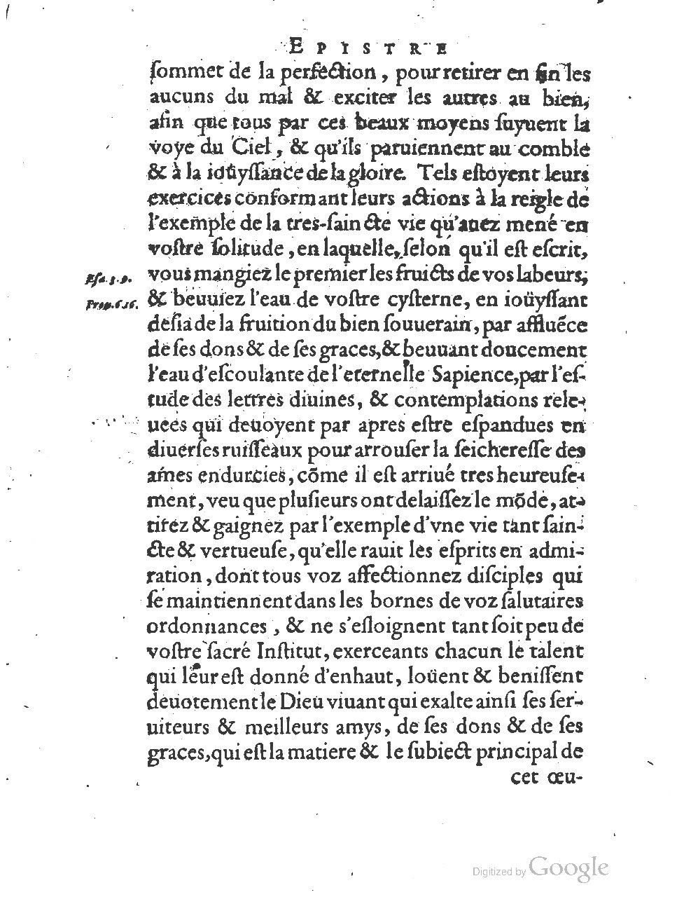 1611 - Sébastien Philippe - Trésor céleste - BSB Munich