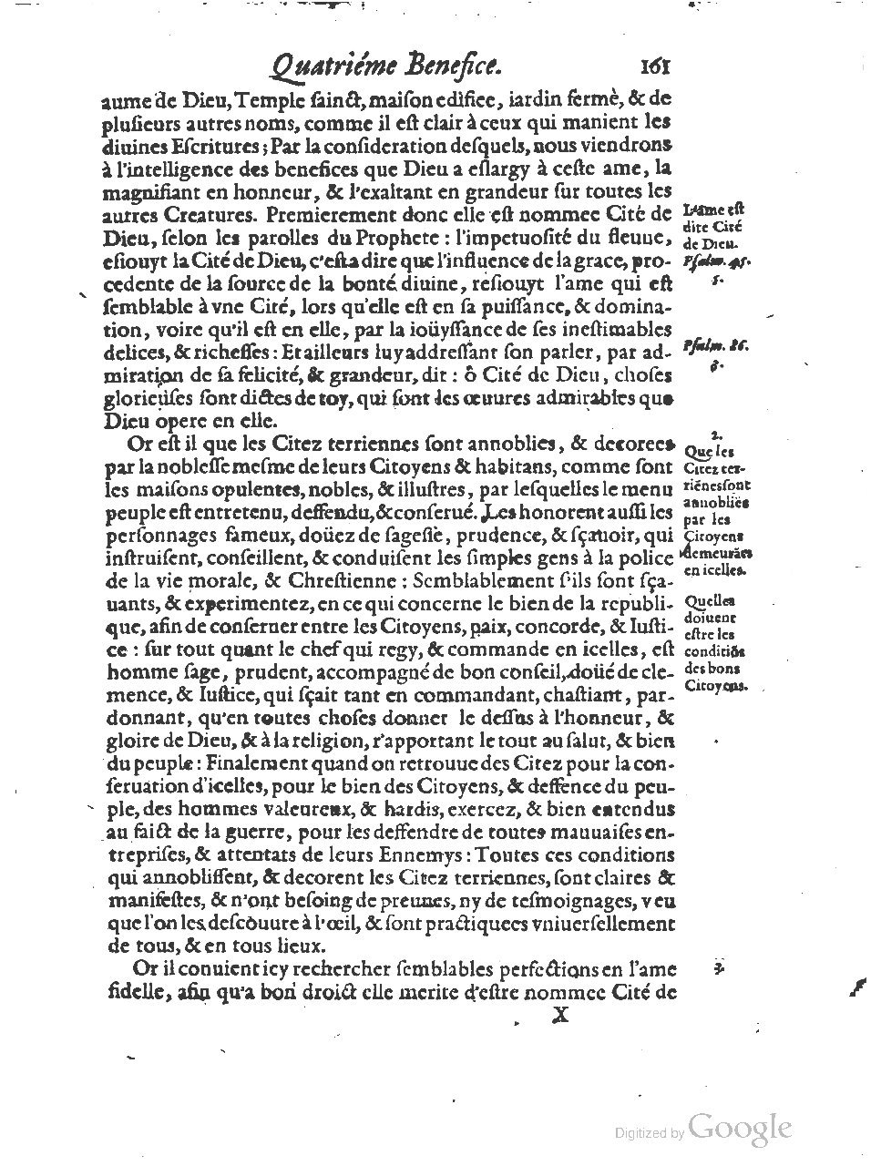 1611 - Sébastien Philippe - Trésor céleste - BSB Munich