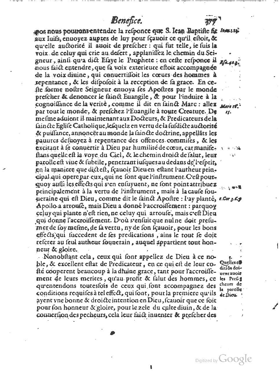 1611 - Sébastien Philippe - Trésor céleste - BSB Munich