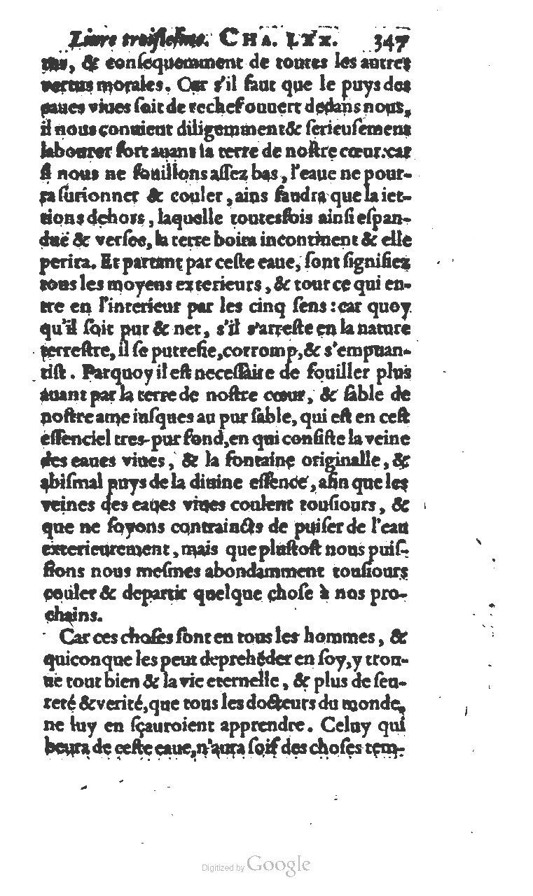 1602- La_perle_evangelique_Page_745.jpg