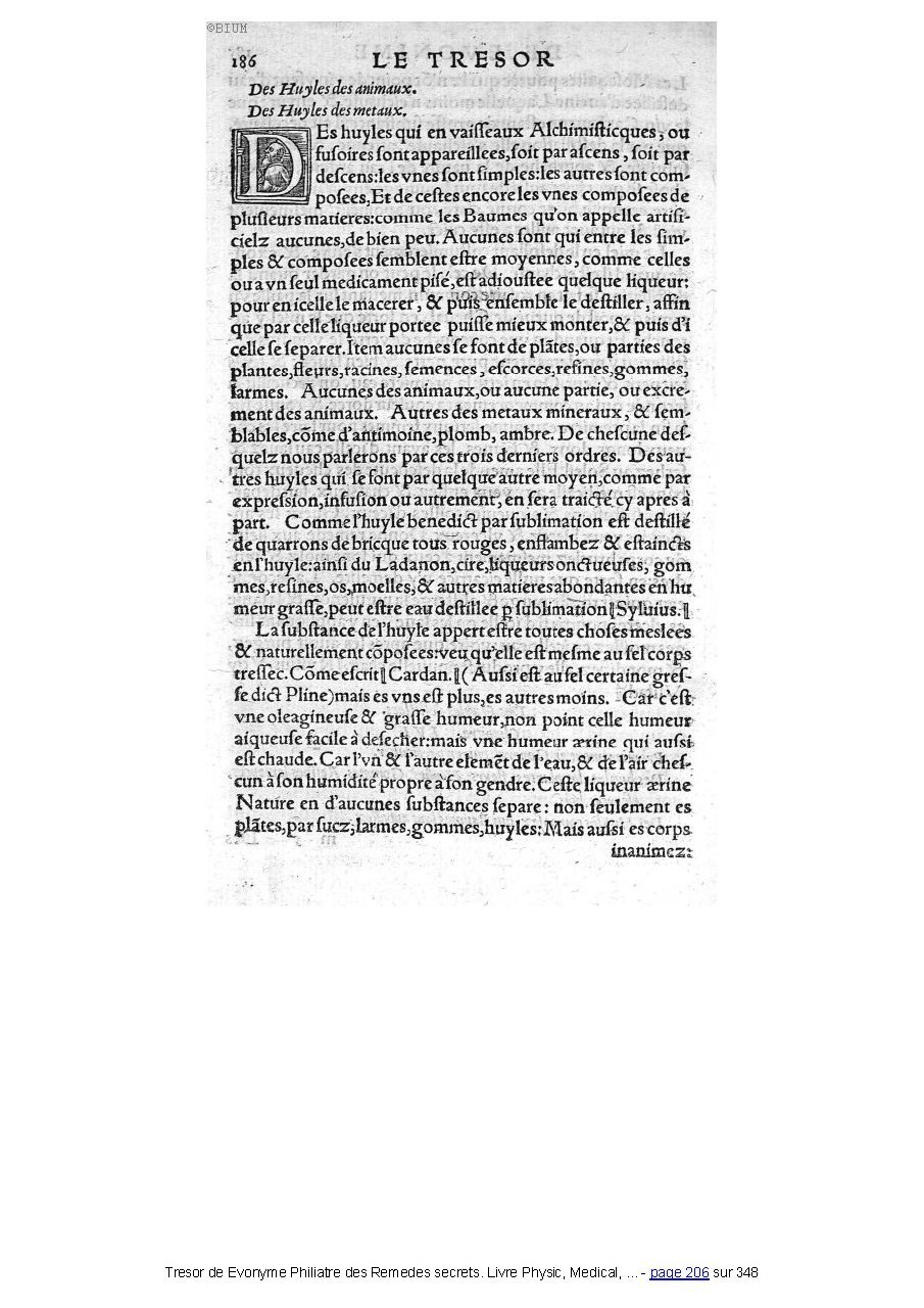 1555 Tresor de Evonime Philiatre Arnoullet 1_Page_206.jpg