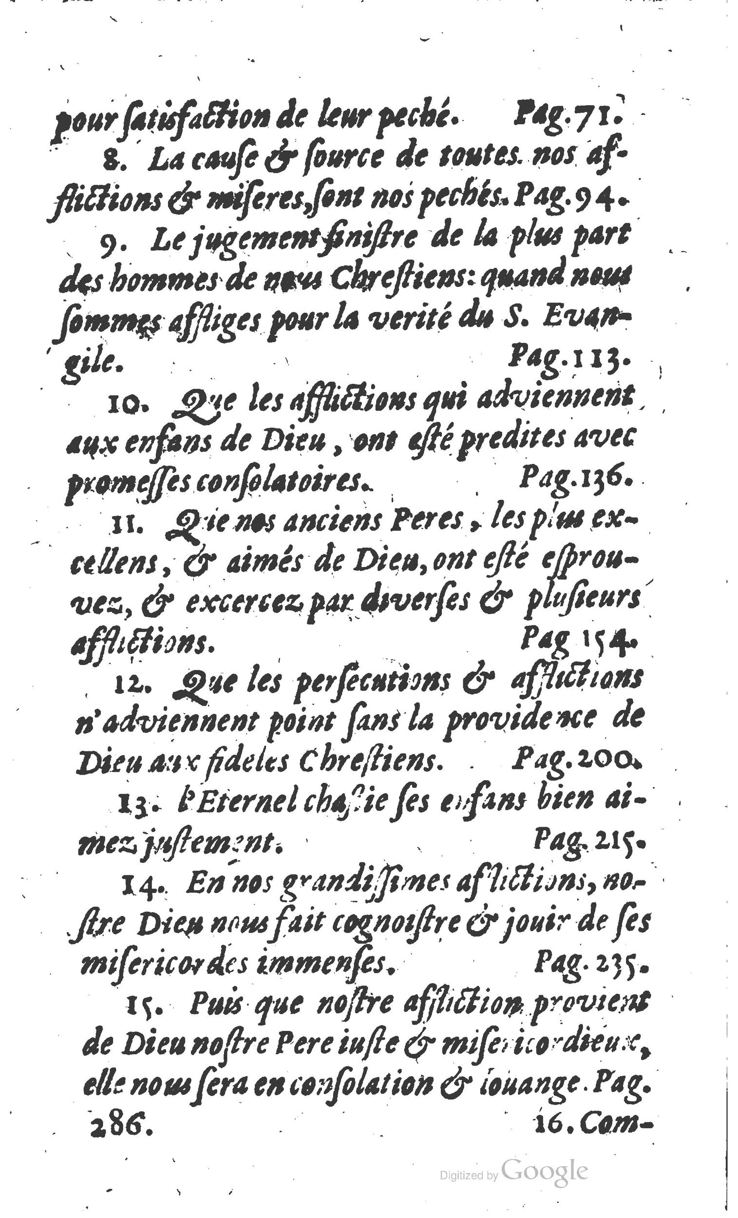 1626 - s.n. - Trésor précieux des méditations saintes, pieuses et consolatoires - BSB Munich
