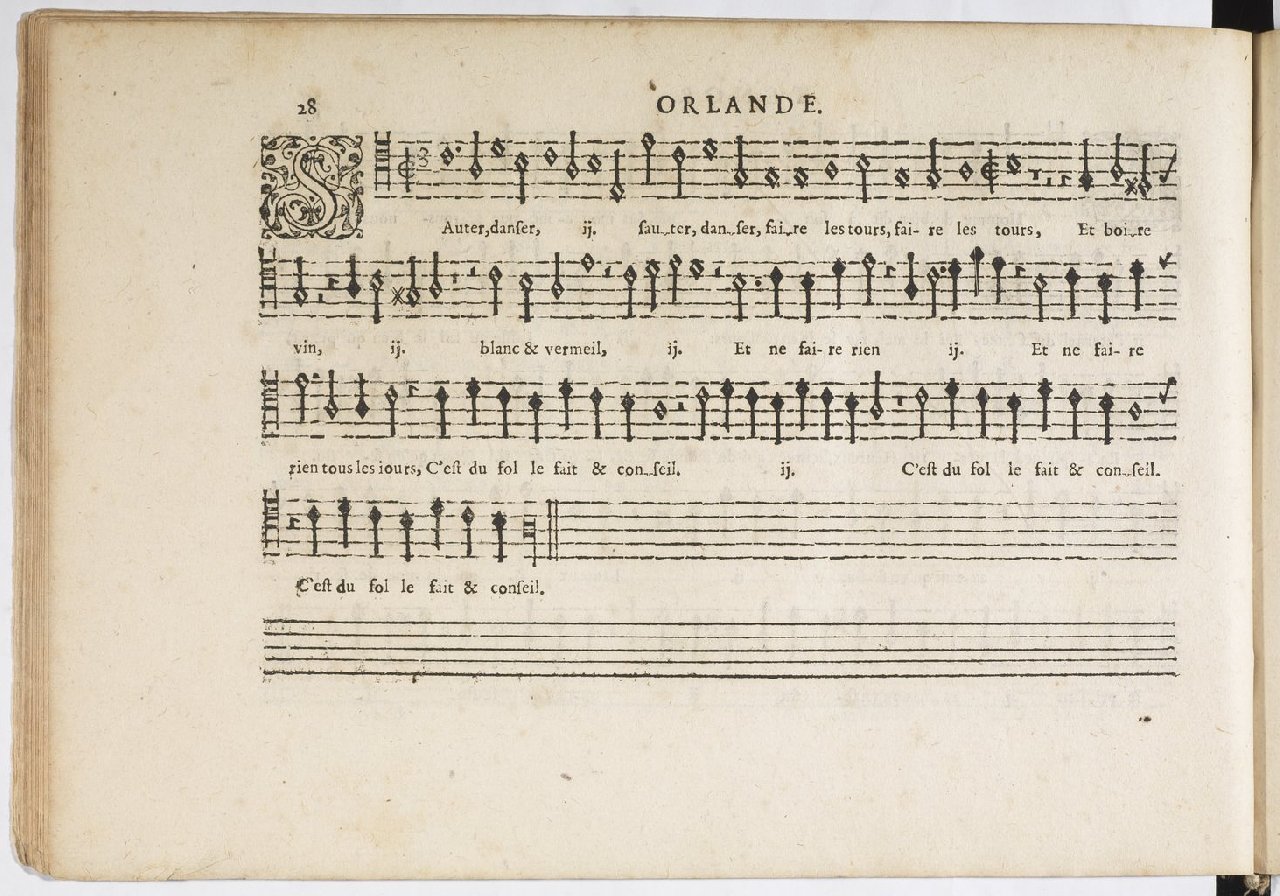 1594 Tresor de musique Marceau Cologne_Page_428.jpg