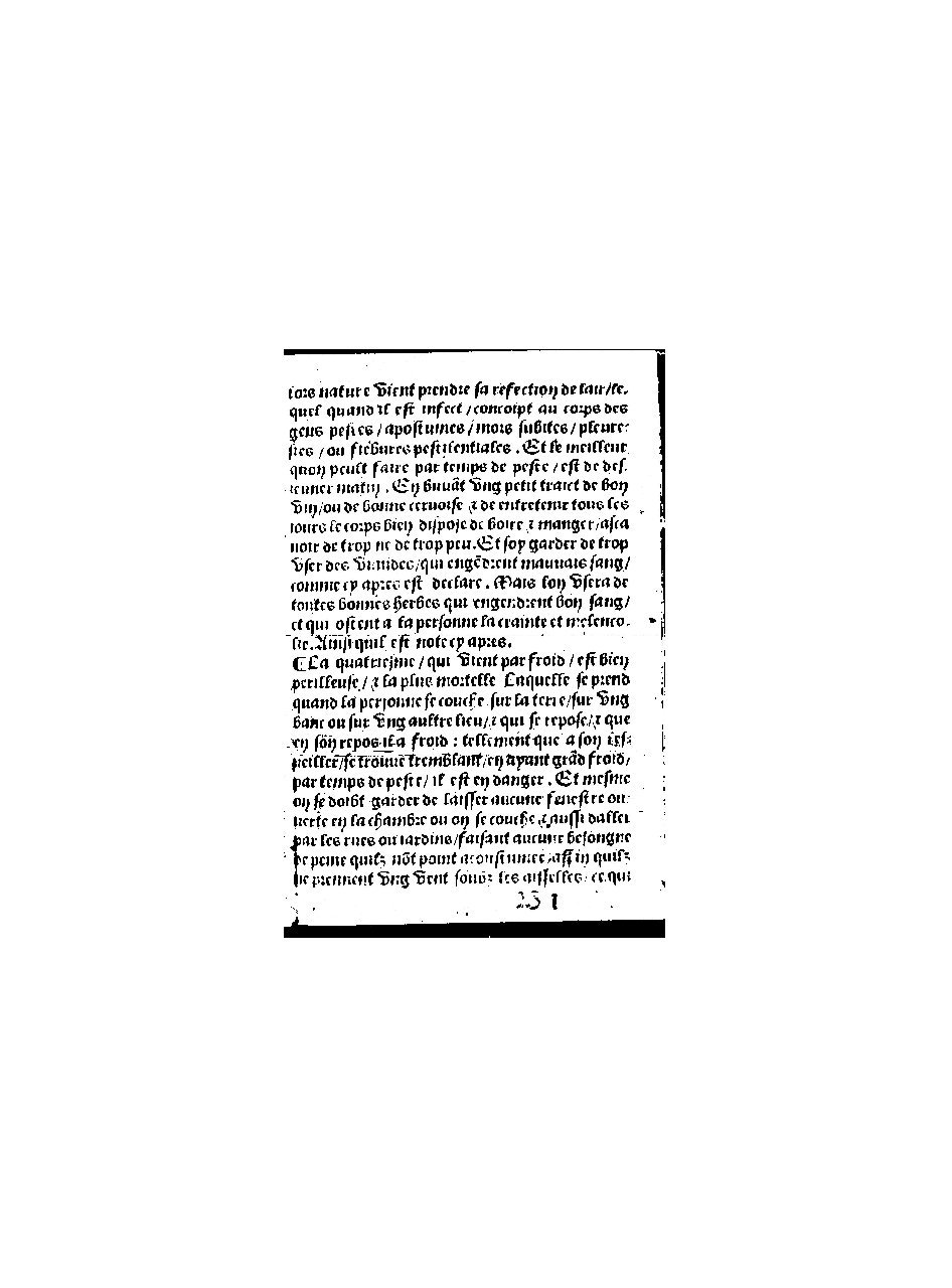 1544 Tresor du remede preservatif s.n._Page_18.jpg