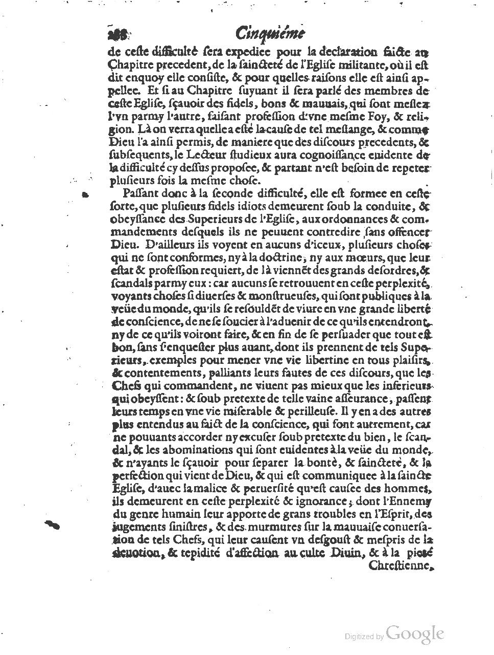 1611 - Sébastien Philippe - Trésor céleste - BSB Munich