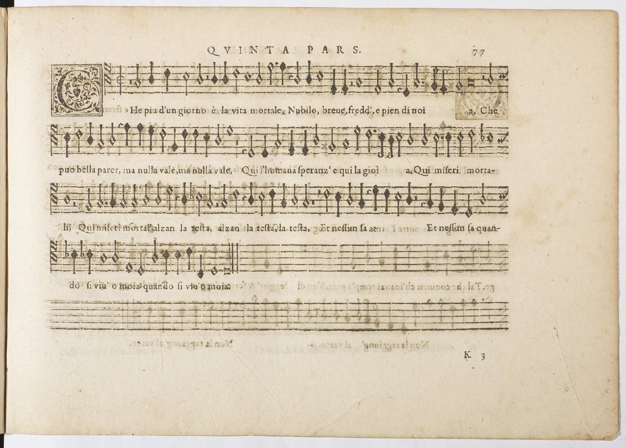 1594 Tresor de musique Marceau Cologne_Page_653.jpg