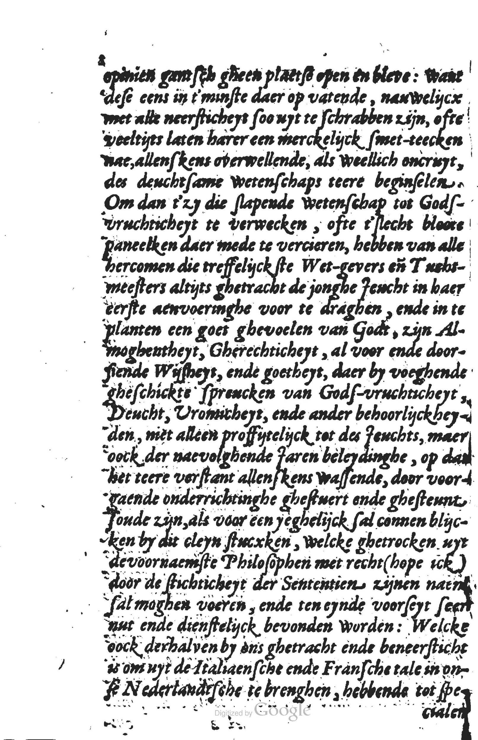 1594 Cornelis Claesz -Trésor de vertu - BU Leiden_Page_004.jpg