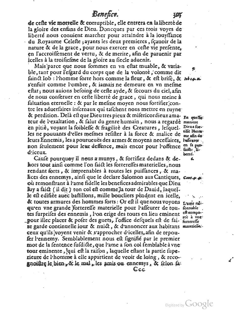 1611 - Sébastien Philippe - Trésor céleste - BSB Munich