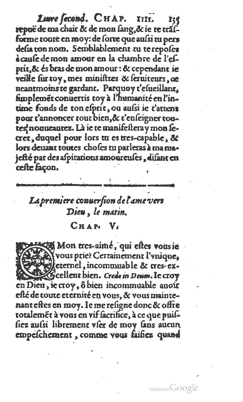 1602 - Veuve G. de la Noüe - Perle évangélique, Trésor incomparable de la sapience divine - UGent