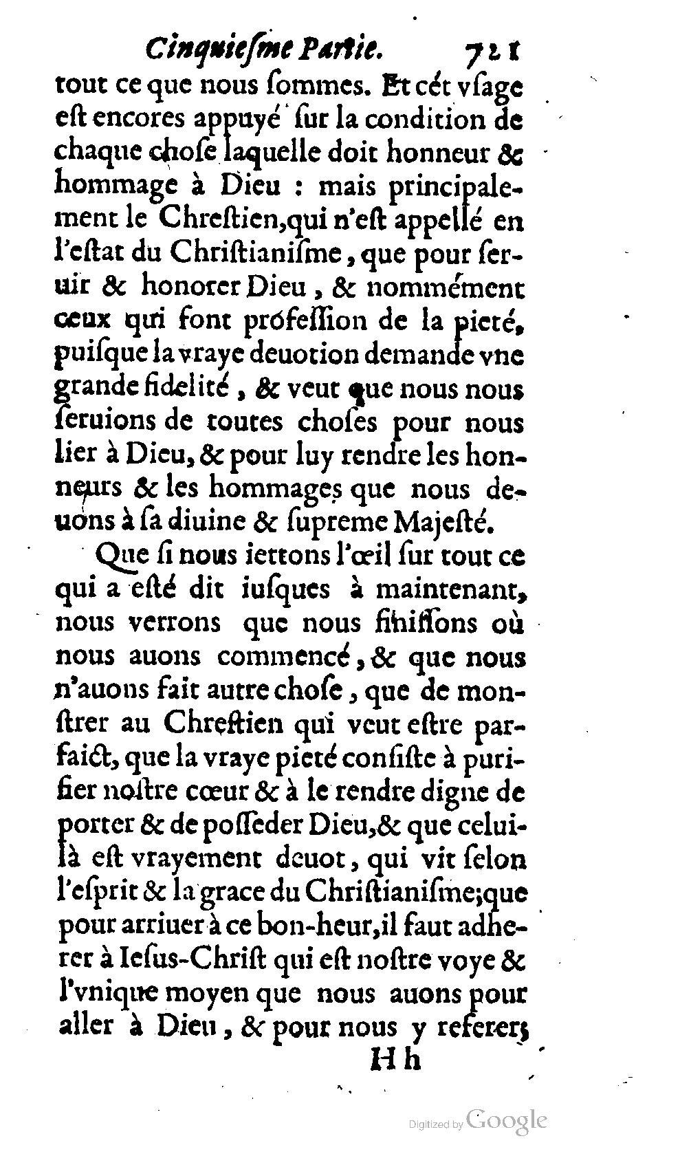 1646 - Antoine Cellier et Pierre Compagnon - Trésor spirituel contenant les obligations - BM Lyon 1646 - Antoine Cellier et Pierre Compagnon - Trésor spirituel contenant les obligations - BM Lyon
