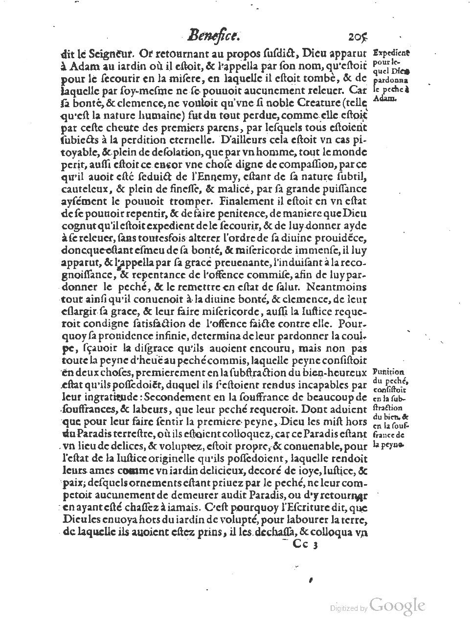 1611 - Sébastien Philippe - Trésor céleste - BSB Munich