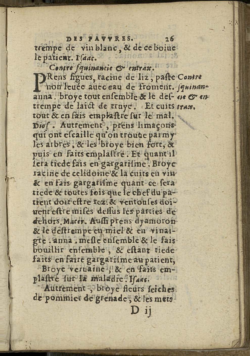 1581 Jean Bailleur Trésor des pauvres_Le Havre_Page_055.jpg