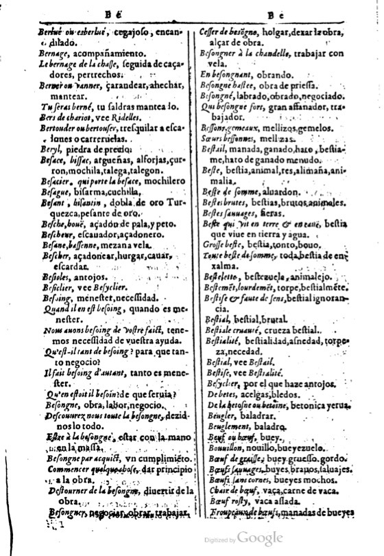 1616 Veuve Marc Orry - Trésor des deux langues espagnole et française.BM Lyon-0647.jpeg