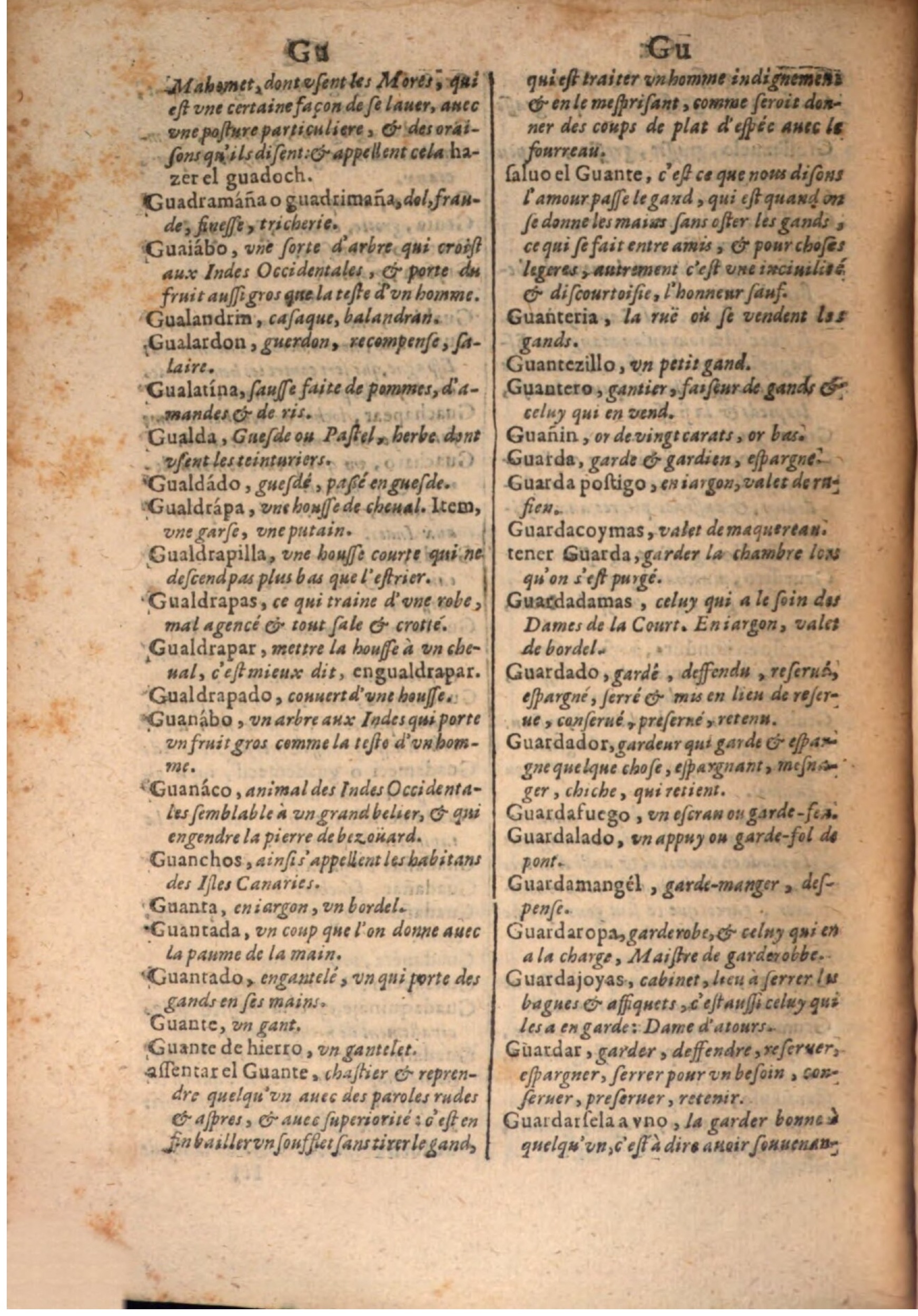 1645 - A. de Sommaville et A. Courbé Trésor des deux langues espagnole et française - BSB Munich-442.jpeg
