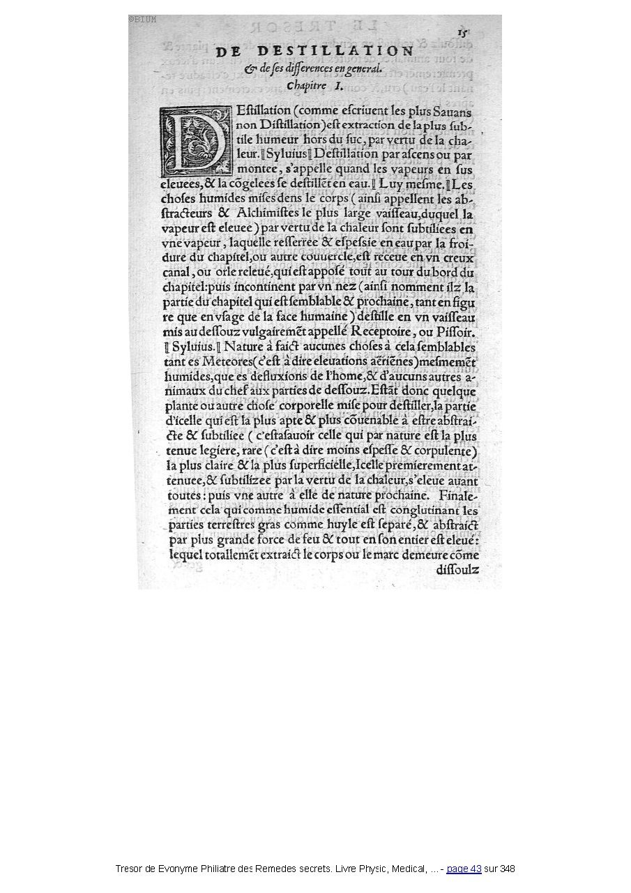 1555 Tresor de Evonime Philiatre Arnoullet 1_Page_043.jpg