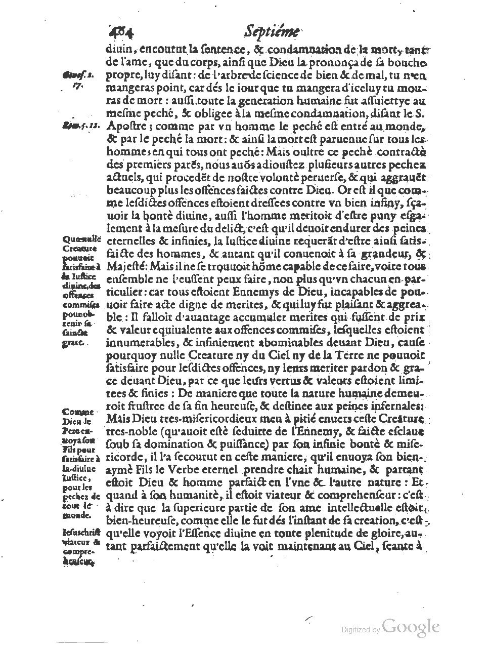 1611 - Sébastien Philippe - Trésor céleste - BSB Munich