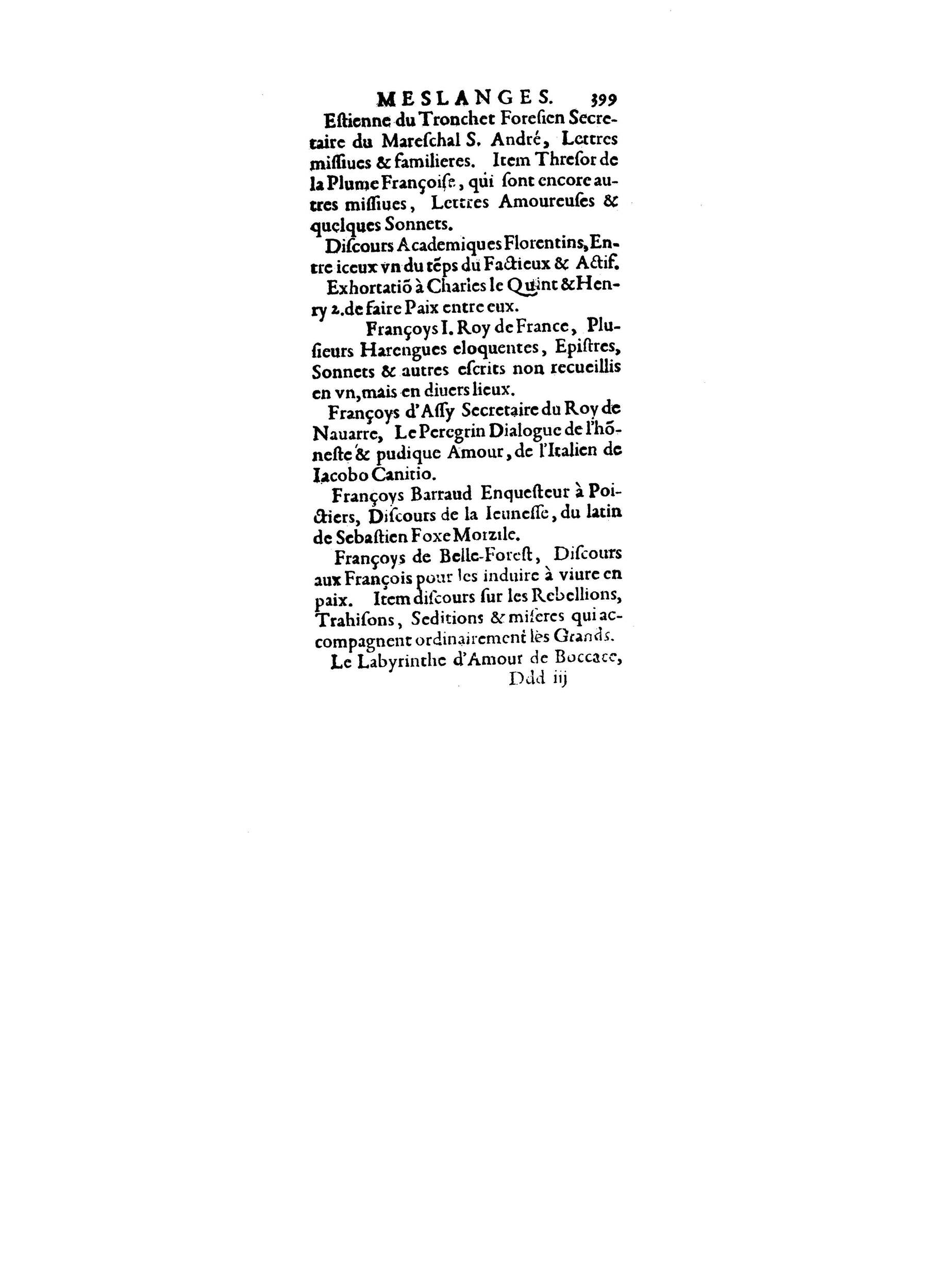 1598 - François Jacquin - La Guide des arts et sciences - BnF