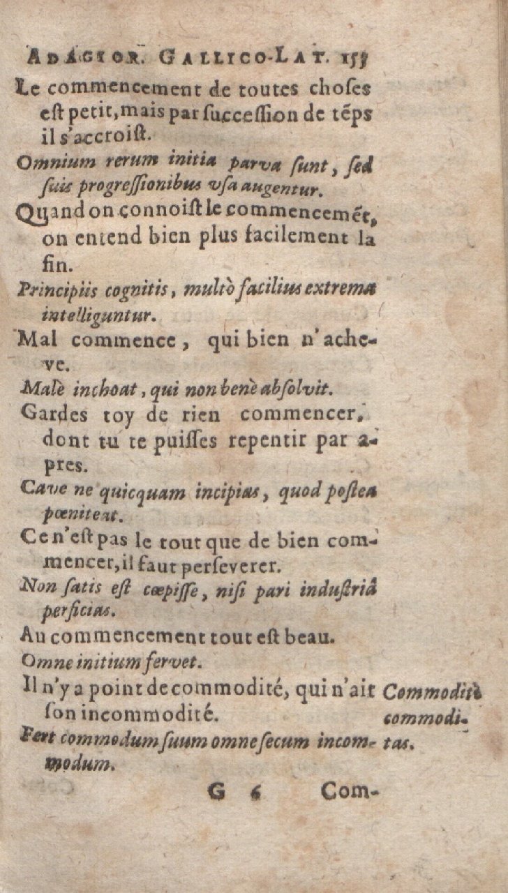 1612 Tresor des proverbes francois expliques en Latin_Page_187.jpg