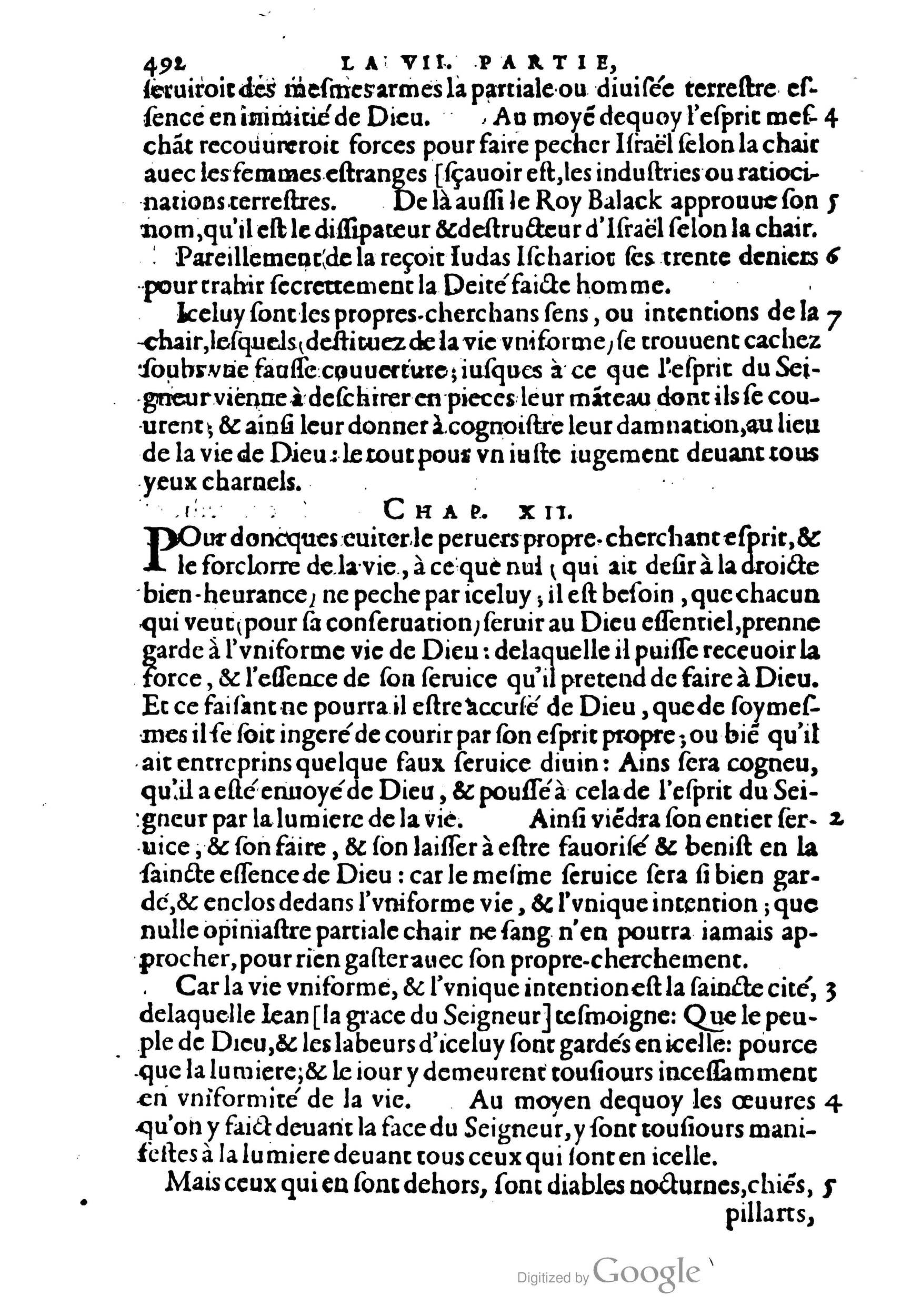 1581c. - Christophe Plantin - Le Livre des témoignages du Trésor caché au champ - Amsterdam 1581c. - Christophe Plantin - Le Livre des témoignages du Trésor caché au champ - Amsterdam