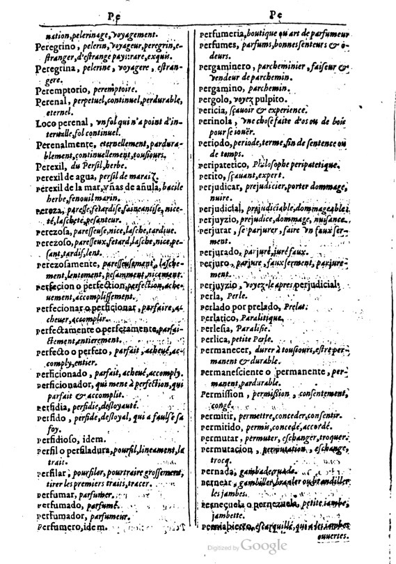 1616 Veuve Marc Orry - Trésor des deux langues espagnole et française.BM Lyon-0448.jpeg