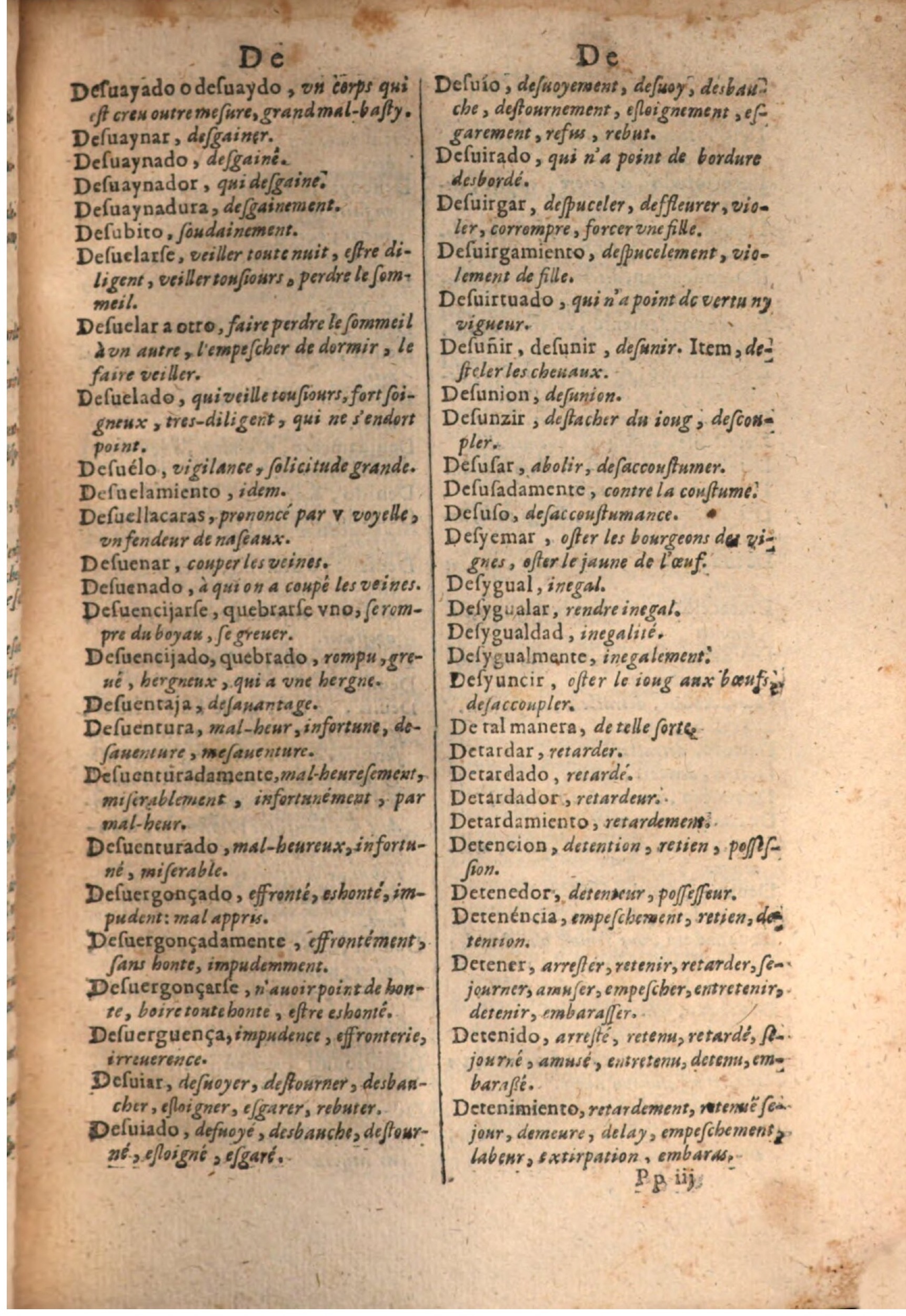 1645 - A. de Sommaville et A. Courbé Trésor des deux langues espagnole et française - BSB Munich-309.jpeg