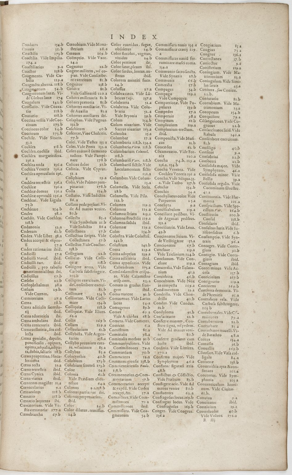 1606 - David Douceur - Trésor de la langue française - BnF