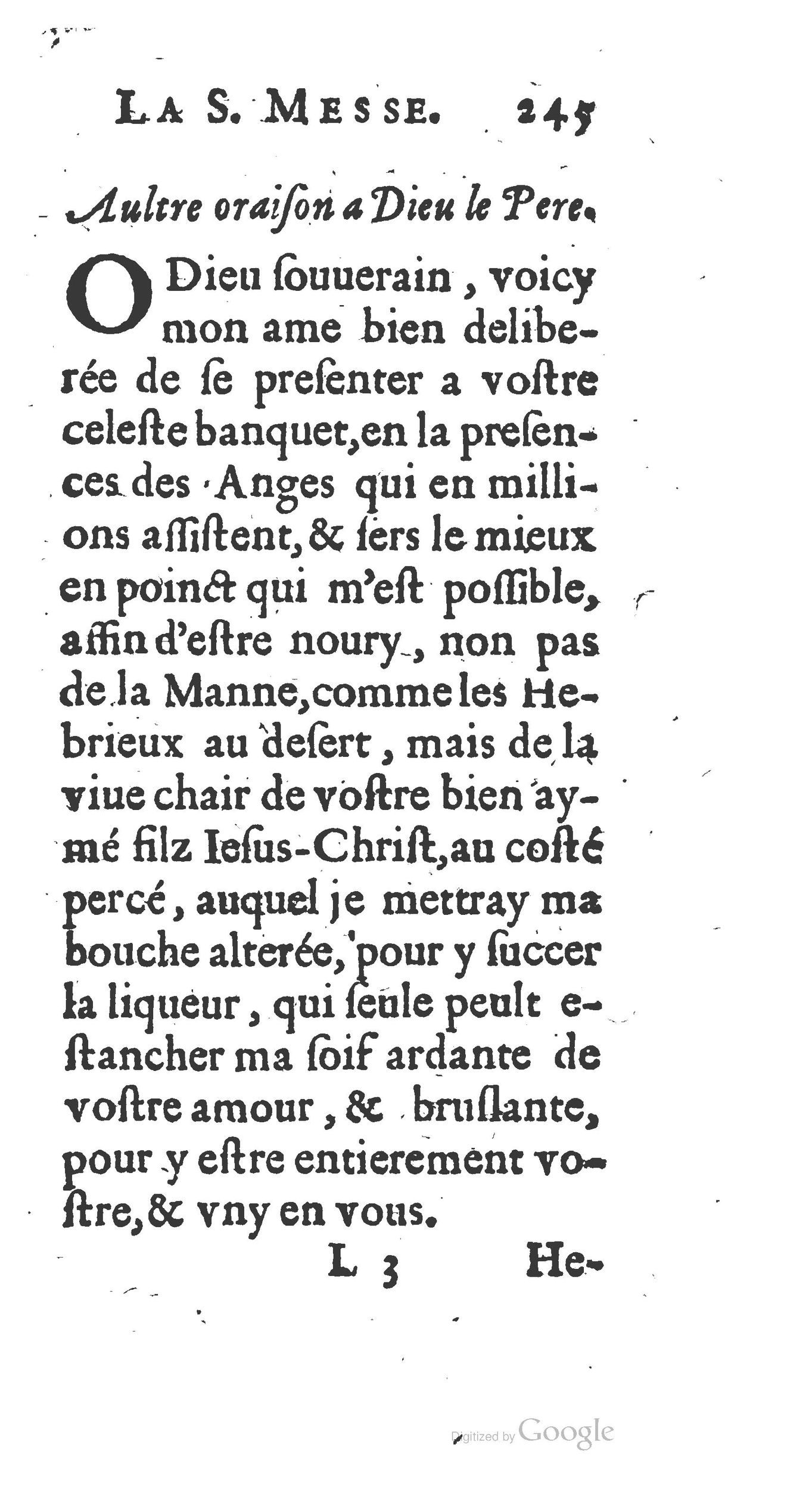 1605 - Rutgers Velpius - Trésor de la Sainte-Messe - UGent