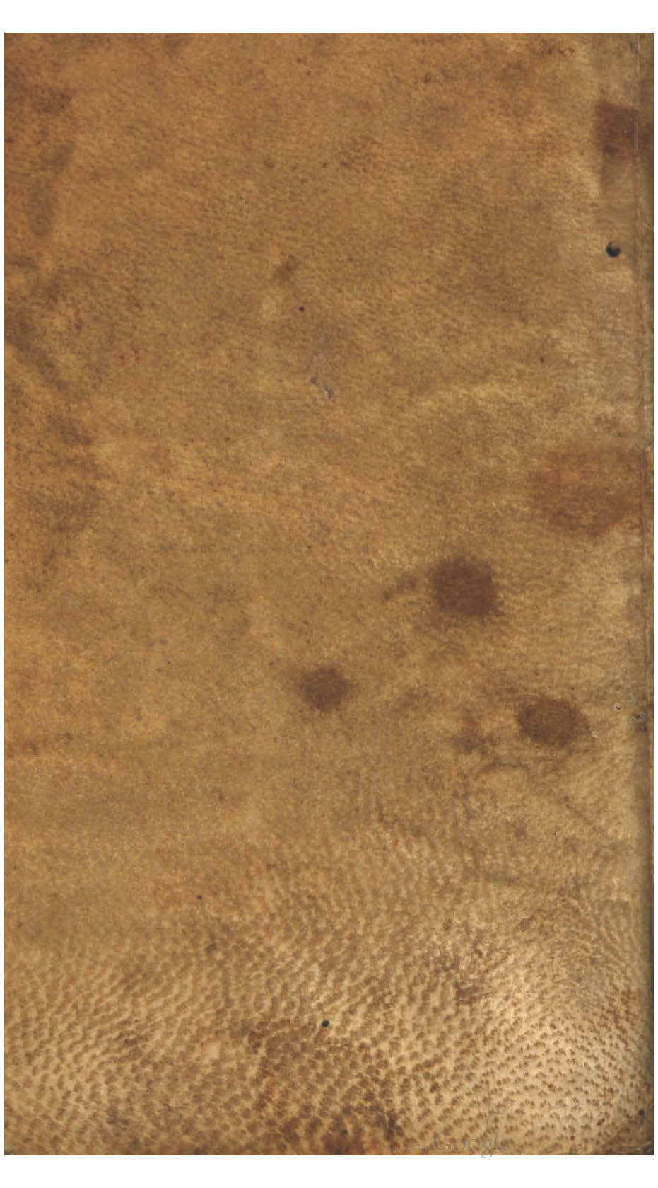 1642 - Jacques Cailloué - Trésor de consolation, instructions et prières - BCU Lausanne 1642 - Jacques Cailloué - Trésor de consolation, instructions et prières - BCU Lausanne