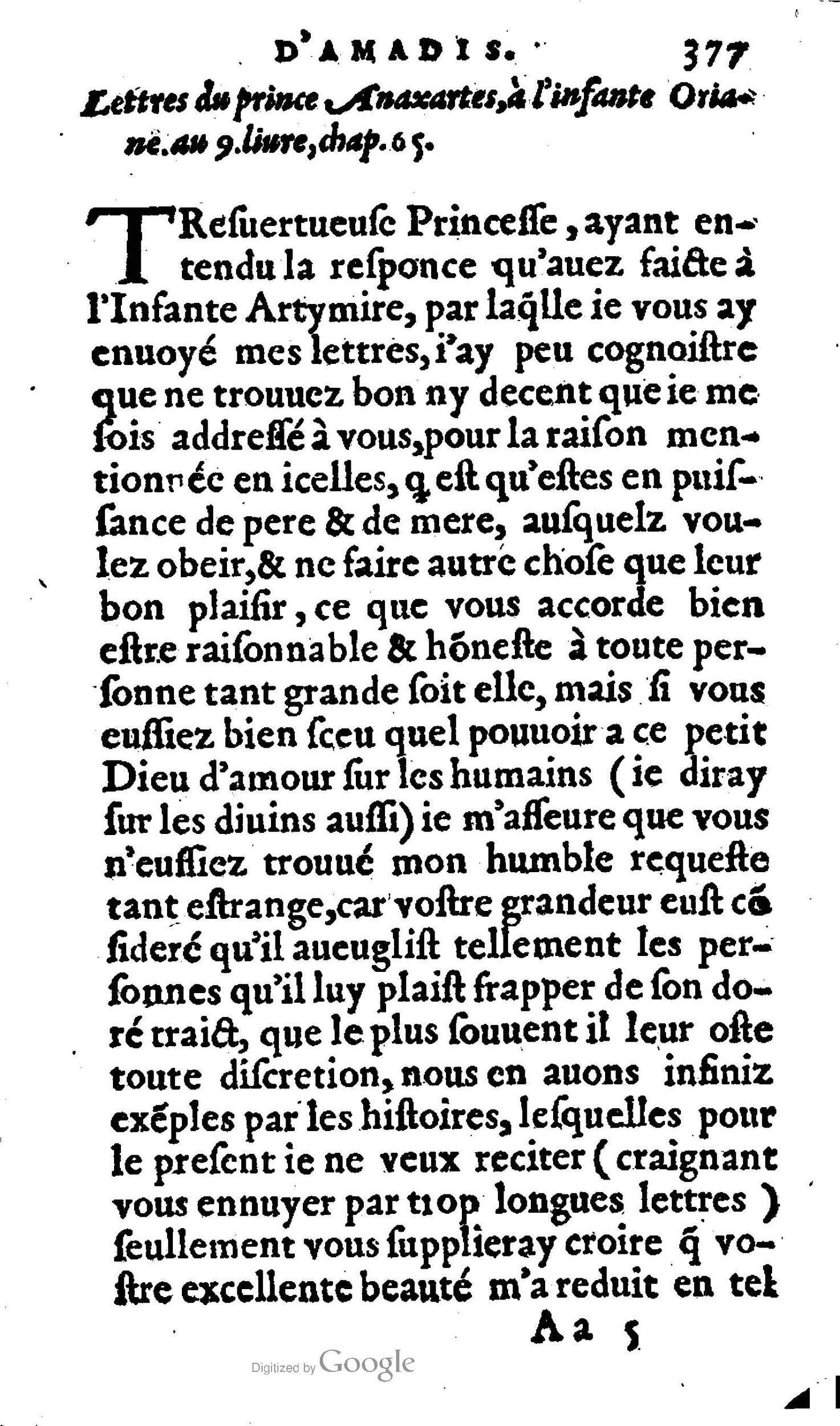 1606 - Jean Antoine Huguetan - Trésor des Amadis - Anvers Musée Plantin-Moretus 1606 - Jean Antoine Huguetan - Trésor des Amadis - Anvers Musée Plantin-Moretus
