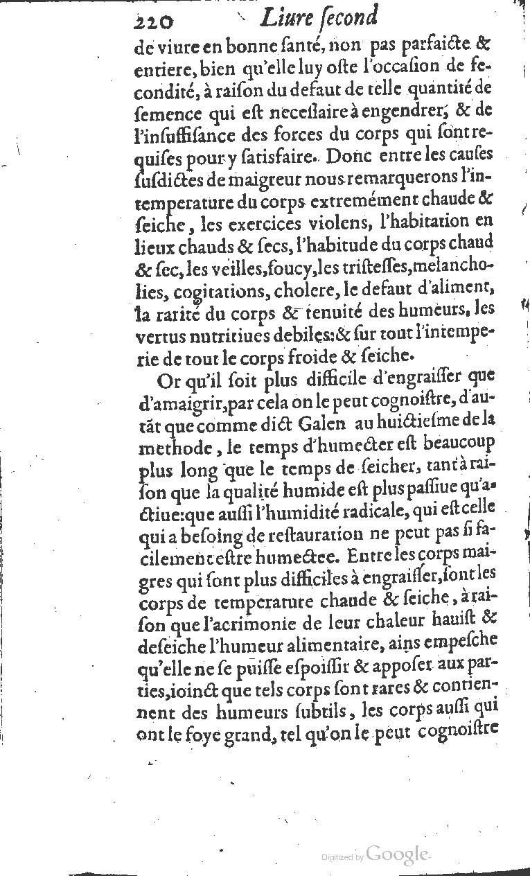 1617 - Jean Le Bouc - Trésor des remèdes secrets - BM Lyon 1617 - Jean Le Bouc - Trésor des remèdes secrets - BM Lyon