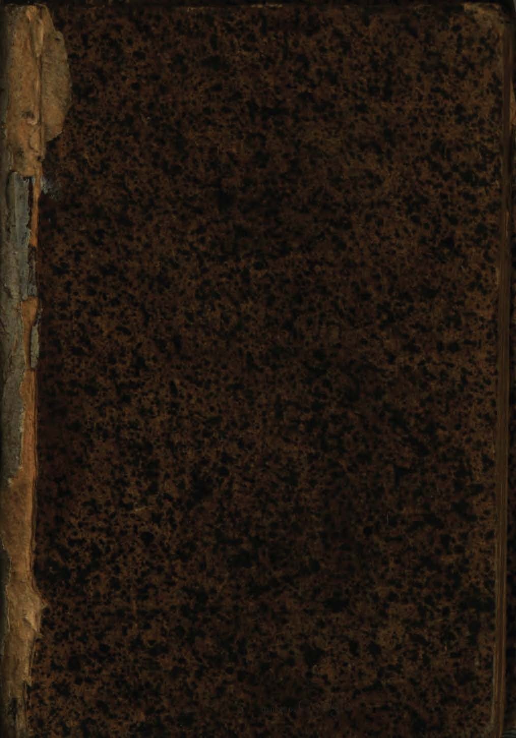 1560 - Jean d’Ogerolles et Gabriel Cotier Lyon - Trésor des Amadis - BSB Munich