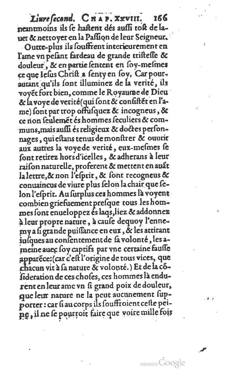 1602- La_perle_evangelique_Page_395.jpg