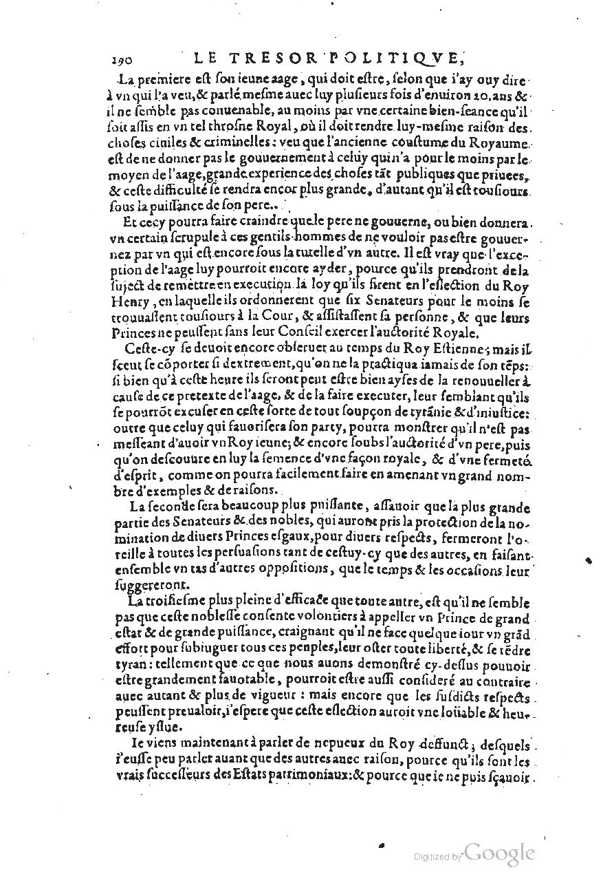 1611 Tresor politique Chevalier_Page_308.jpg