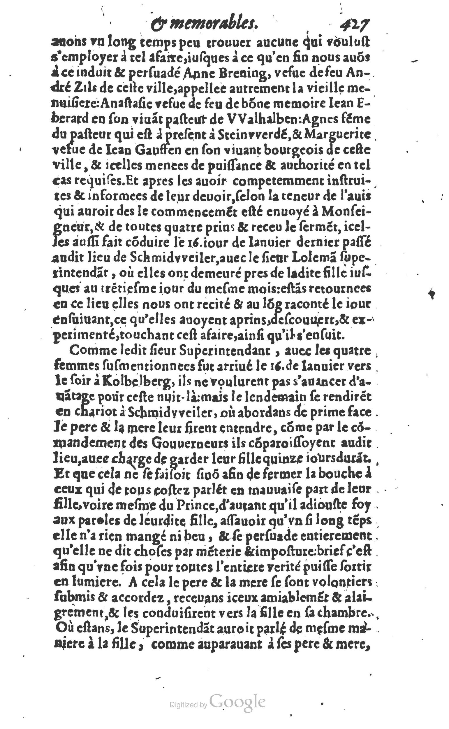 1610 Trésor d’histoires admirables et mémorables de nostre temps Marceau Princeton_Page_0448.jpg