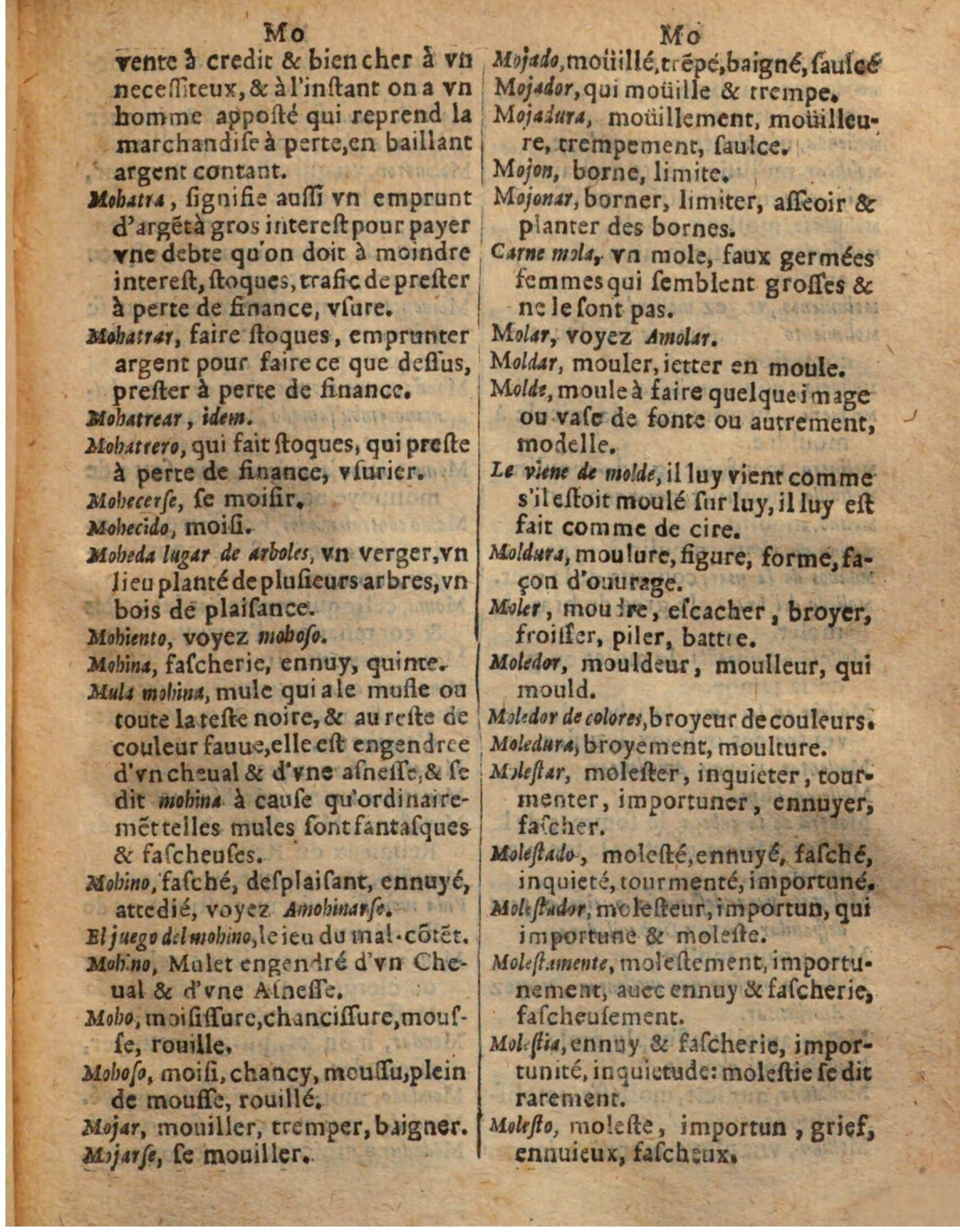 1625 - Thresor des deux langues - Augsburg-485.jpeg