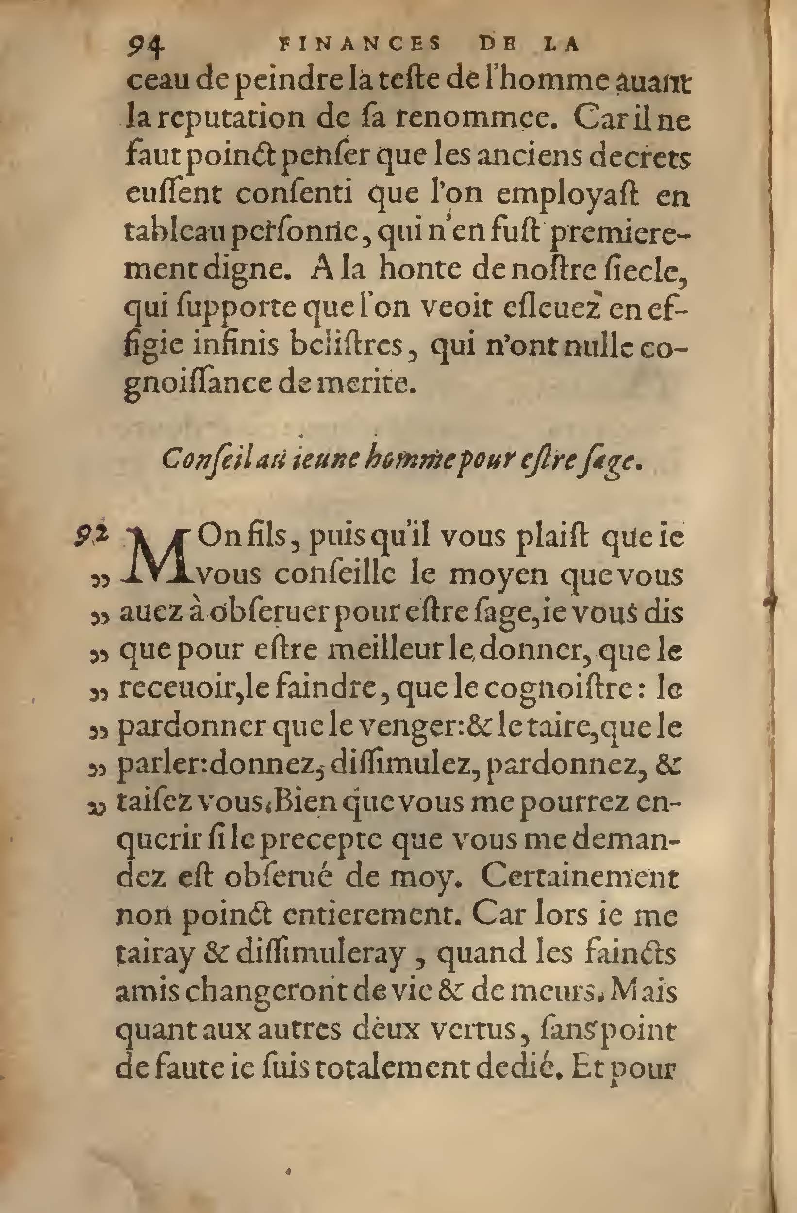 1572 Lucas Breyer Finances et Trésor de la plume française BNC Rome_Page_140.jpg