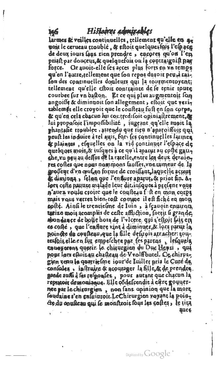 1610 Tresor d’histoires admirables et memorables de nostre temps Marceau Etat de Baviere_Page_0174.jpg
